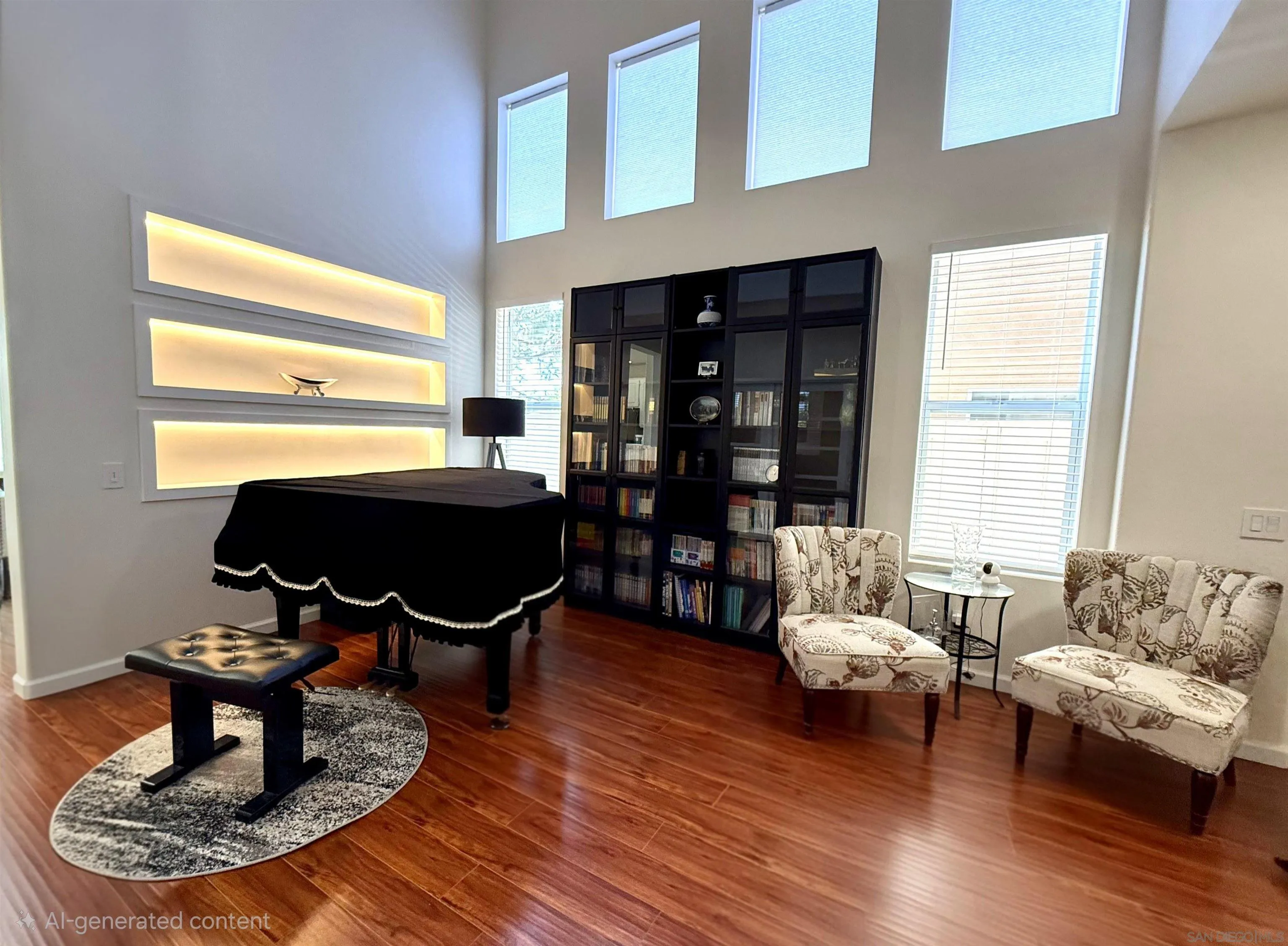 https://cdn.realtyfeed.com/cdn/127/260017698/fd94e12188456a4112b801f863b7b0ad.webp