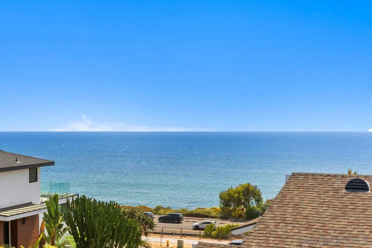 1309 Cornish Dr, Encinitas, CA 92007 - Photo 2 of 37, Encinitas, CA