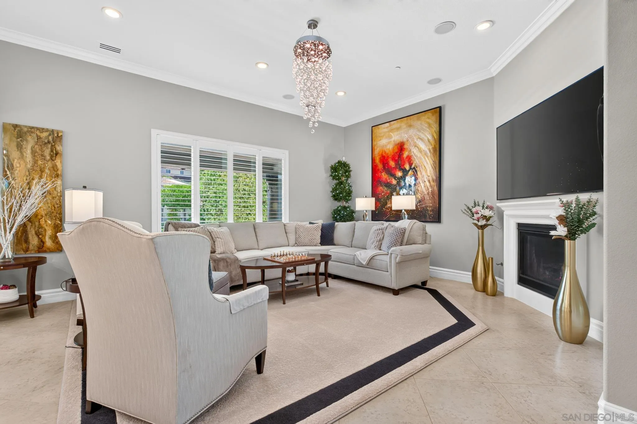17576 Ralphs Ranch, San Diego, CA 92127 - Photo 5 of 43, San Diego, CA