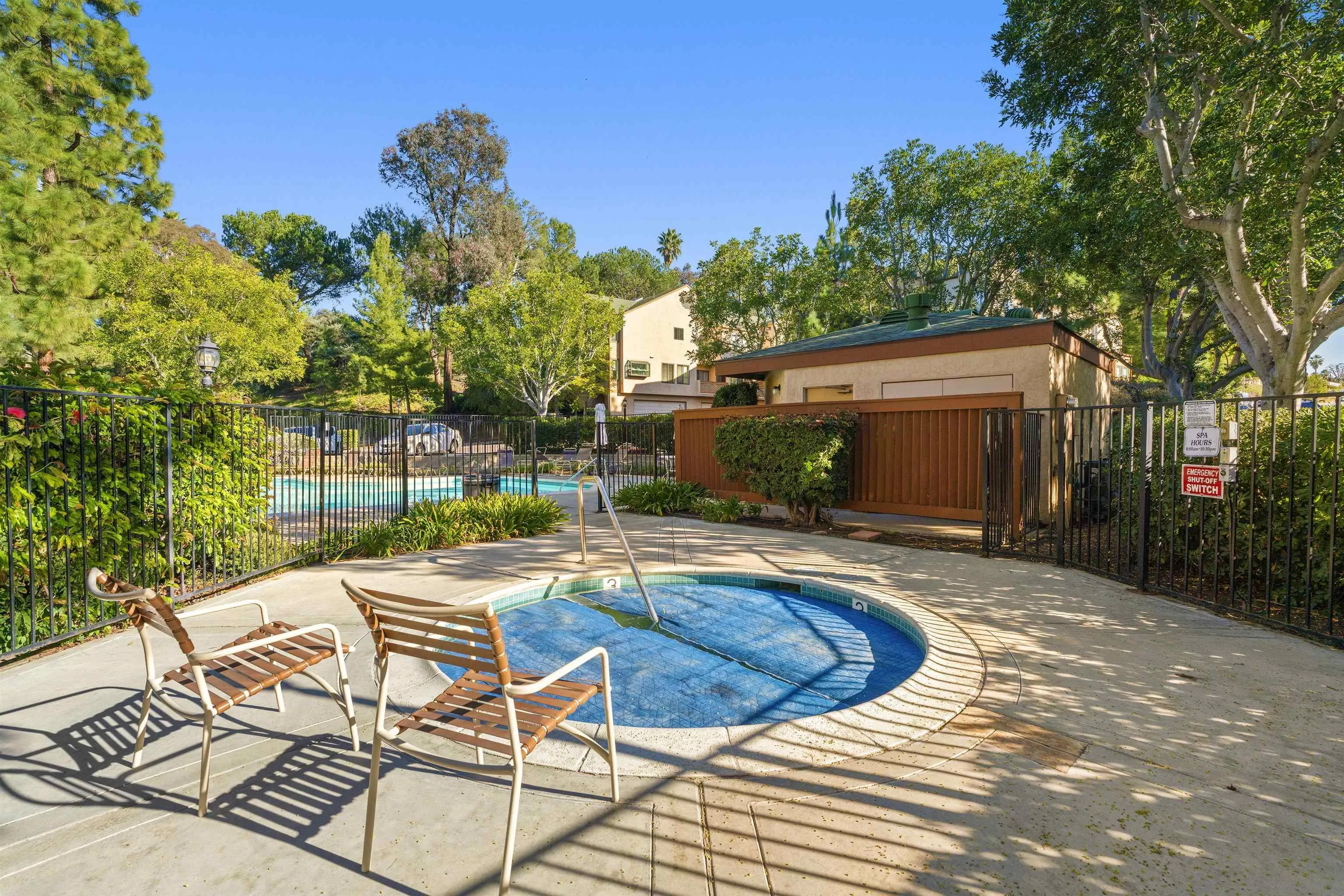 https://cdn.realtyfeed.com/cdn/127/260017702/07b16403e03866c4cb775eecb08a5419.webp