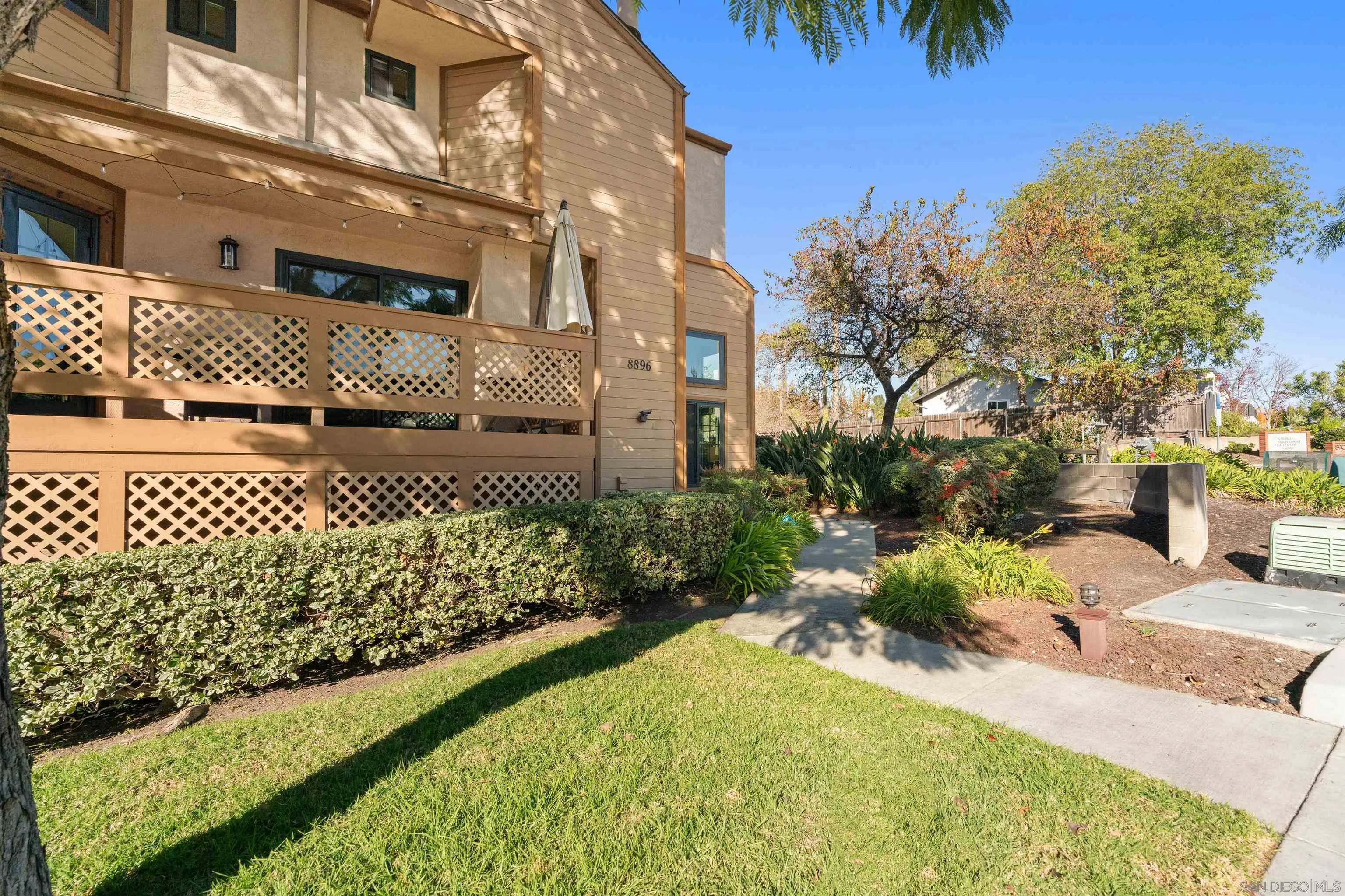 https://cdn.realtyfeed.com/cdn/127/260017702/0bba67de2f31fae9d4fe2cafd7c45a41.webp