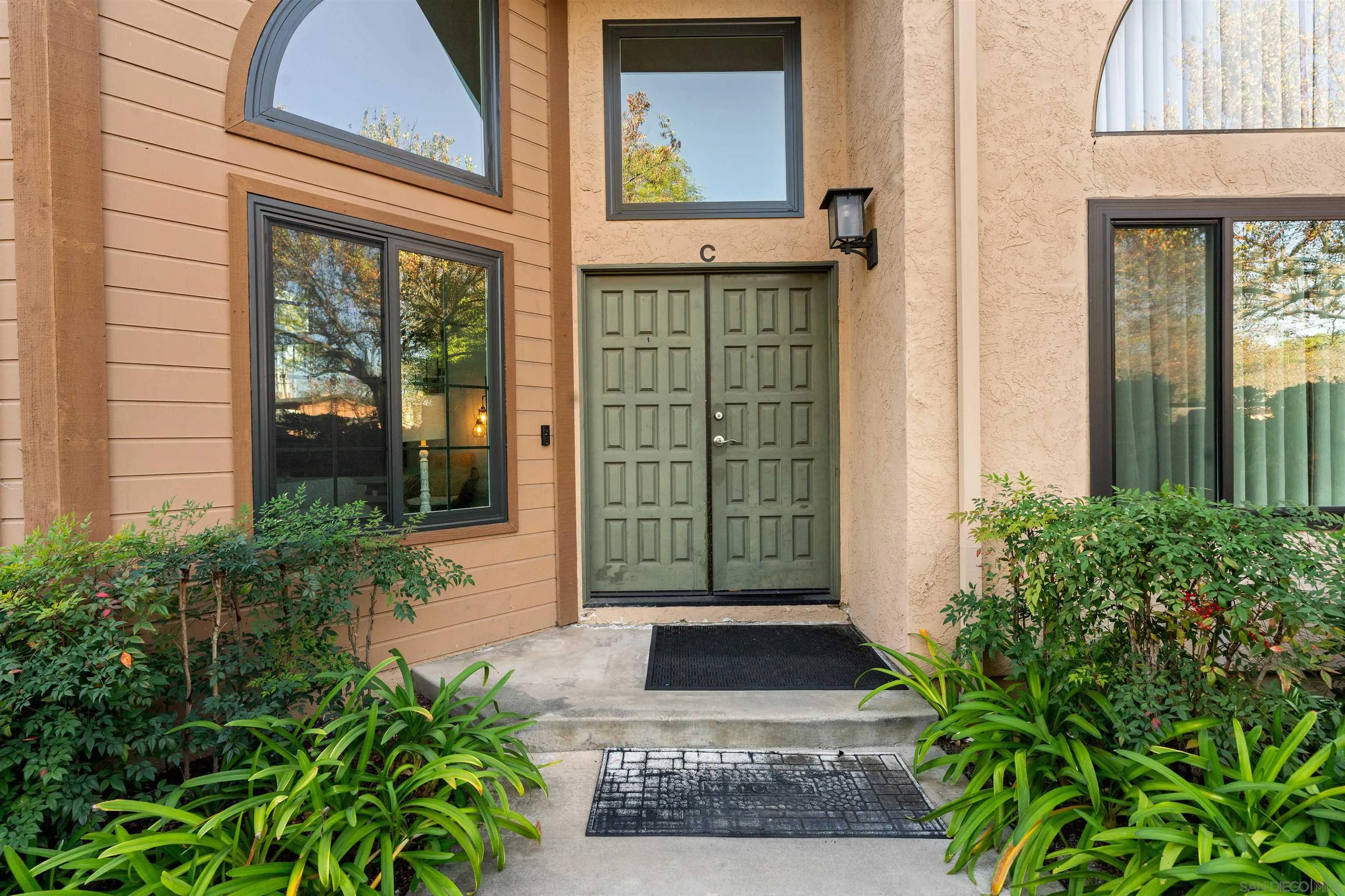 https://cdn.realtyfeed.com/cdn/127/260017702/140c41a2e5113a540d0c7c1abc703c22.webp