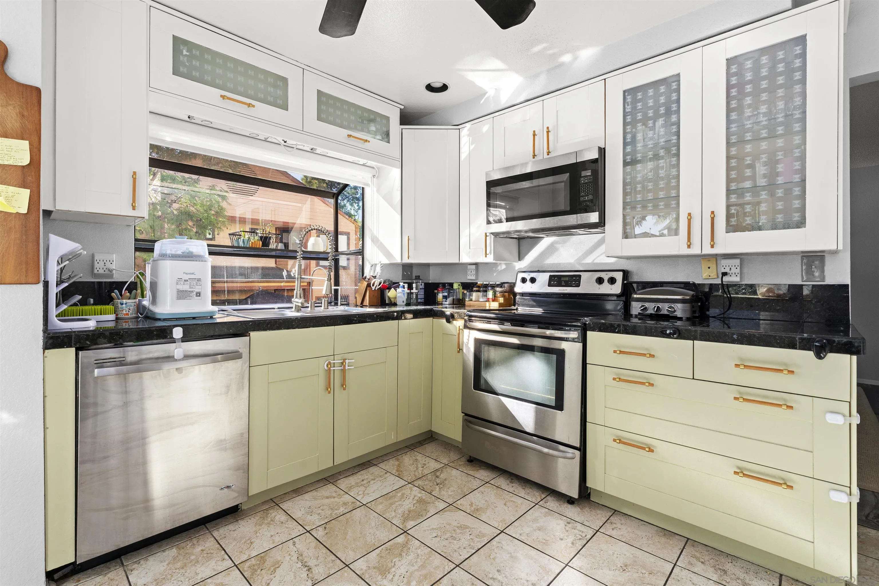 https://cdn.realtyfeed.com/cdn/127/260017702/14994c8f0863c0fe39108b0bdb38928e.webp