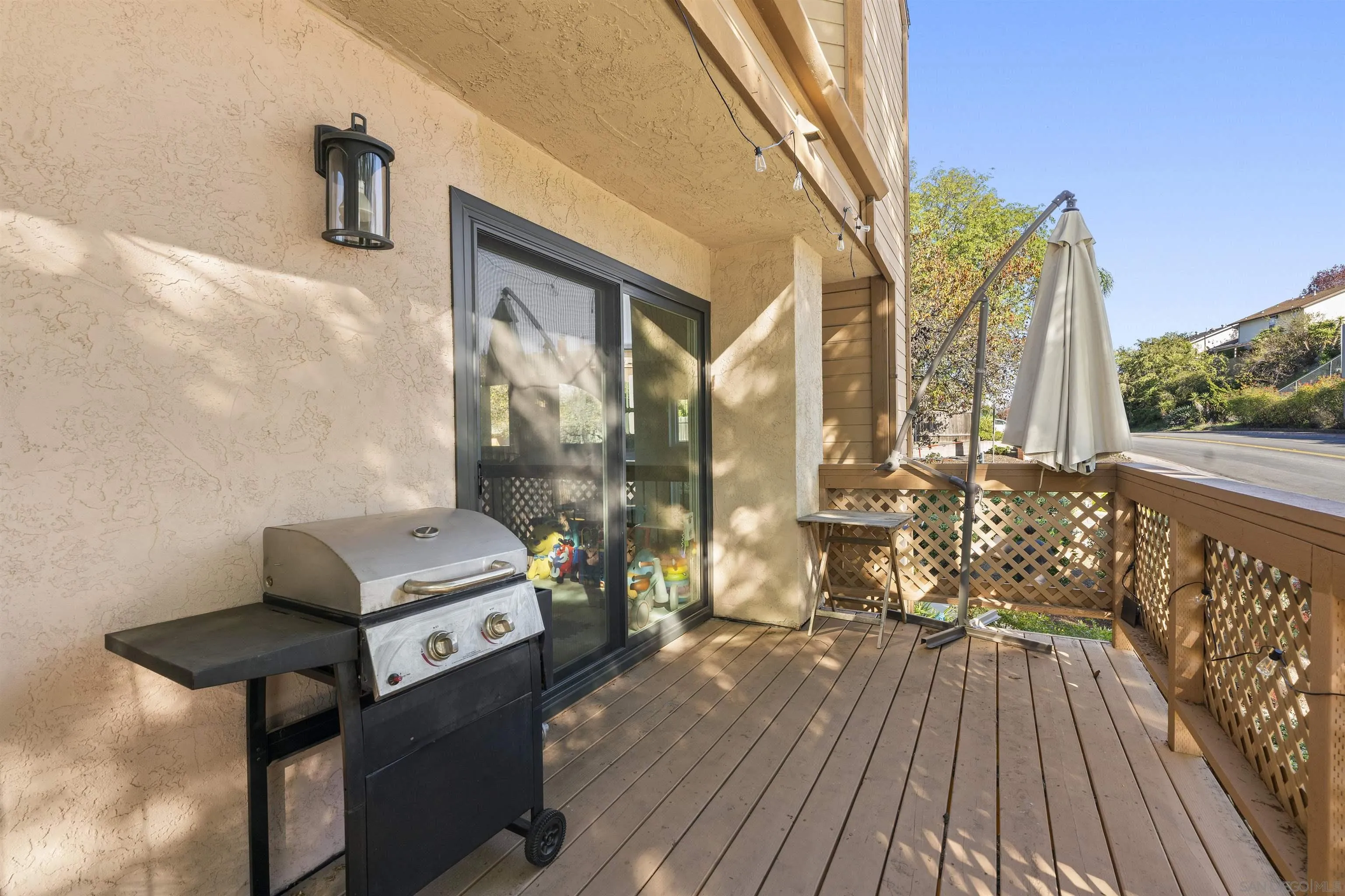 https://cdn.realtyfeed.com/cdn/127/260017702/25561ee8d1e6dd17fb99db2c80eb5c99.webp