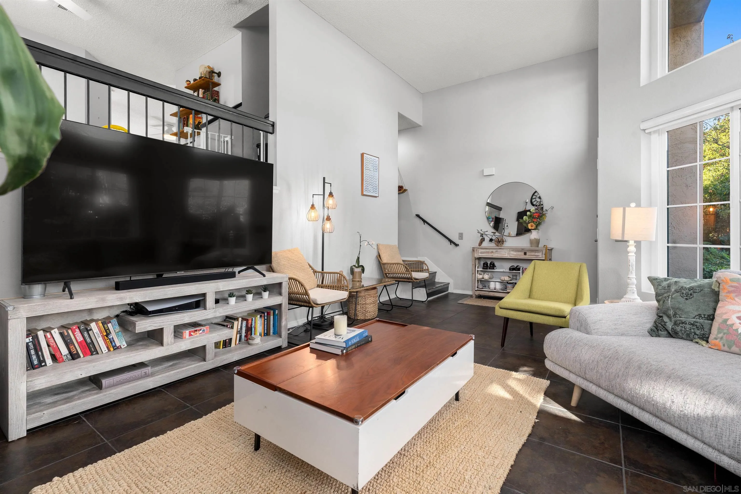 https://cdn.realtyfeed.com/cdn/127/260017702/25cdeb125ae4551aef7bad2a0bd0ceb8.webp