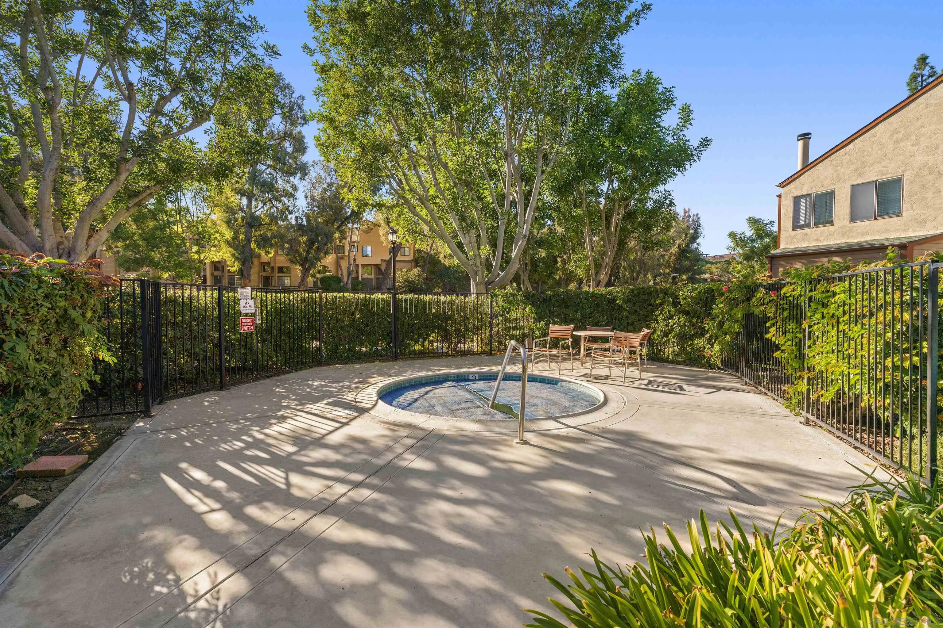 https://cdn.realtyfeed.com/cdn/127/260017702/2c3139e1e65b19242bd495cbe0ed6213.webp