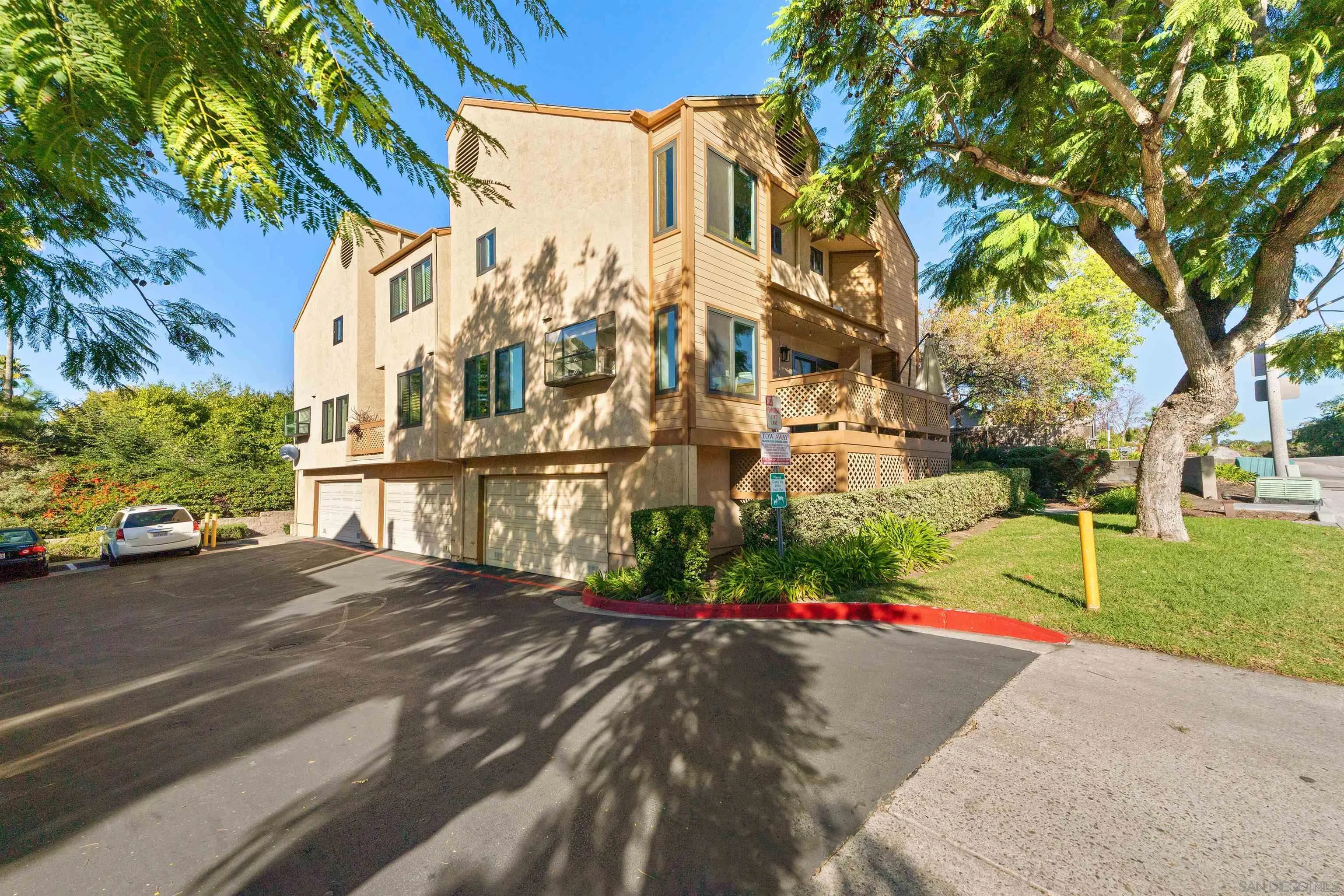 https://cdn.realtyfeed.com/cdn/127/260017702/3dc908849f69ddf7ef4b4eb7a8e65ecd.webp