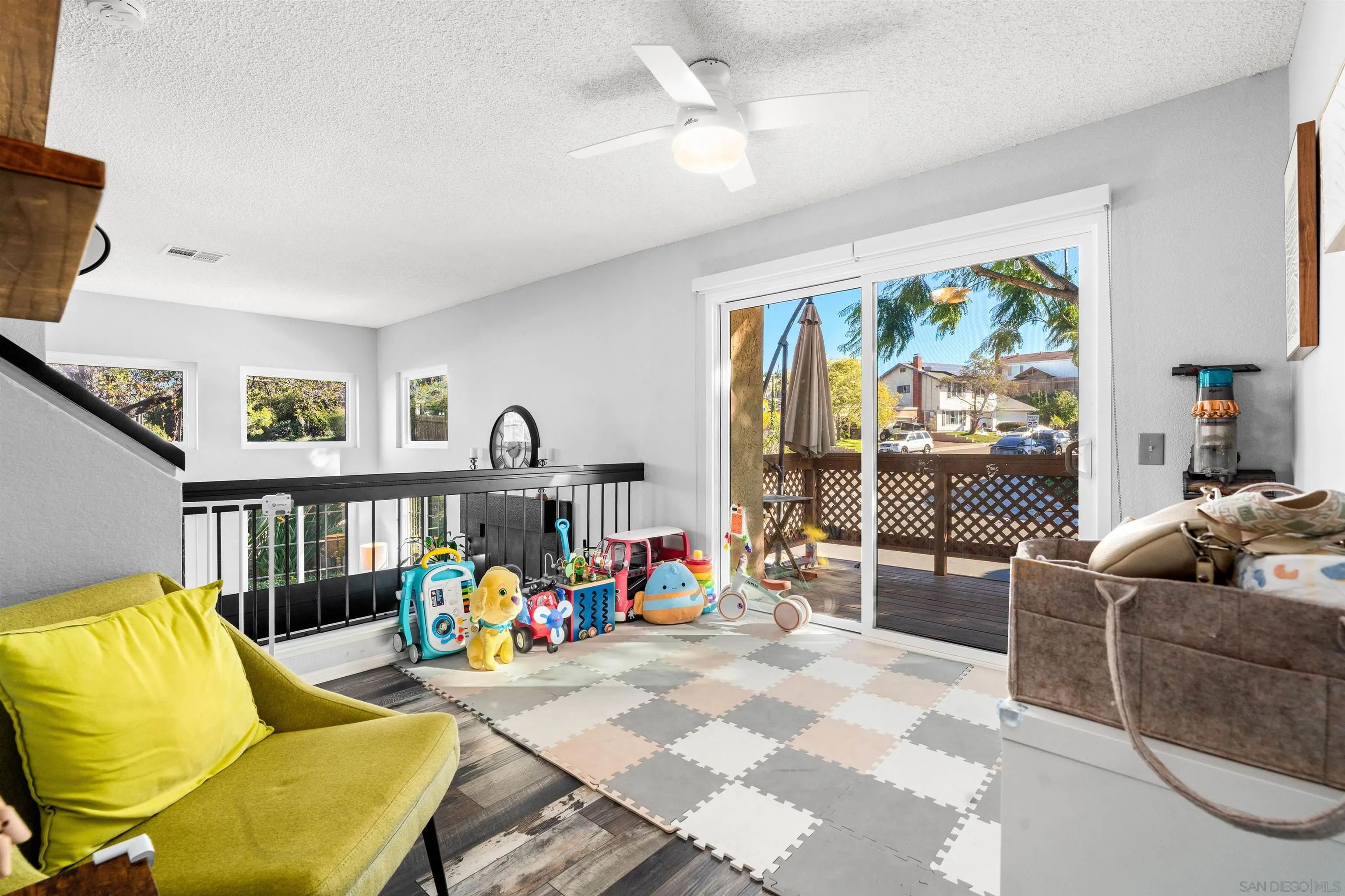https://cdn.realtyfeed.com/cdn/127/260017702/4ab6dcf1694b0cc0c00dad40cf1c497c.webp