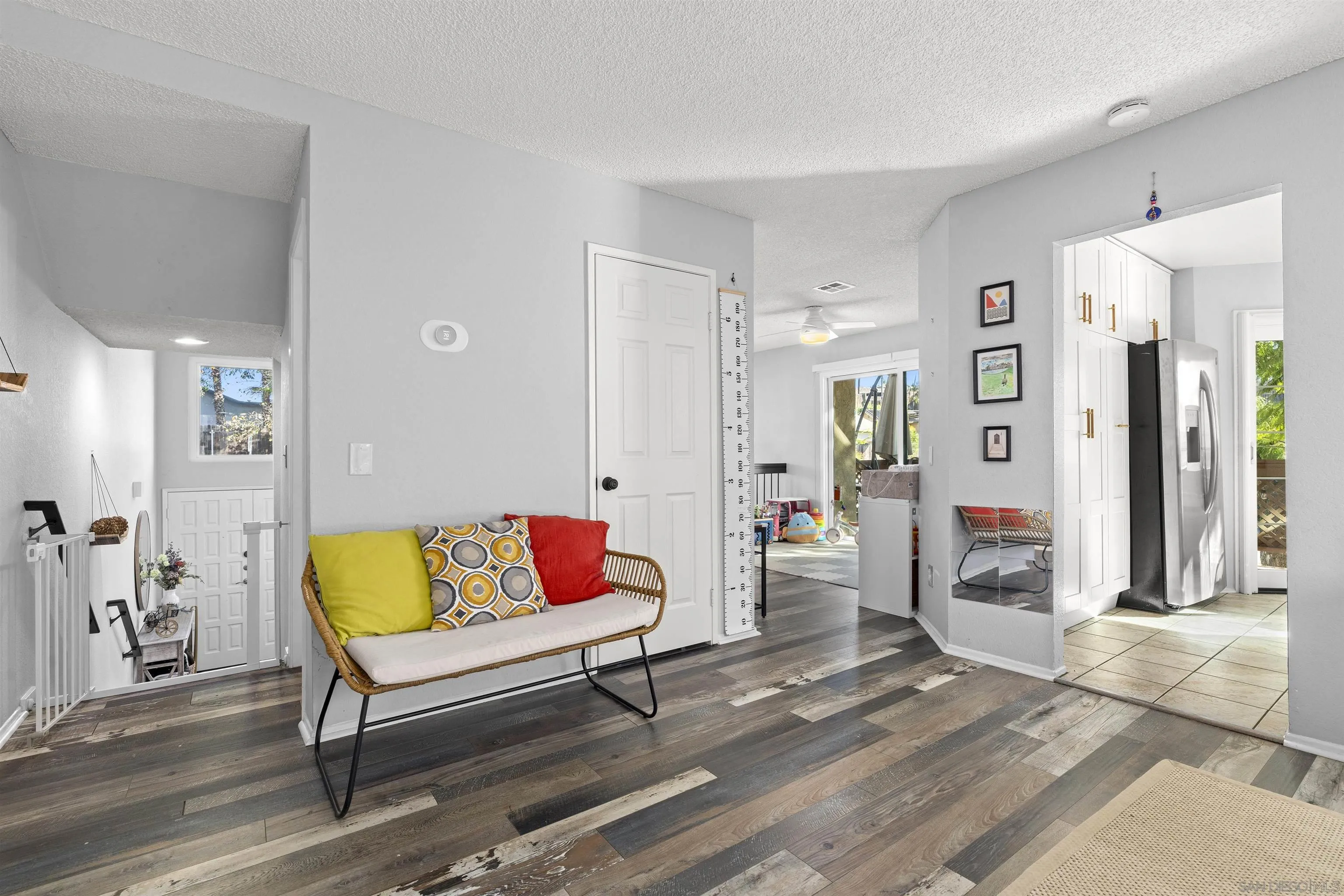 https://cdn.realtyfeed.com/cdn/127/260017702/86355eb2890475c5f17e3505ffe117a3.webp