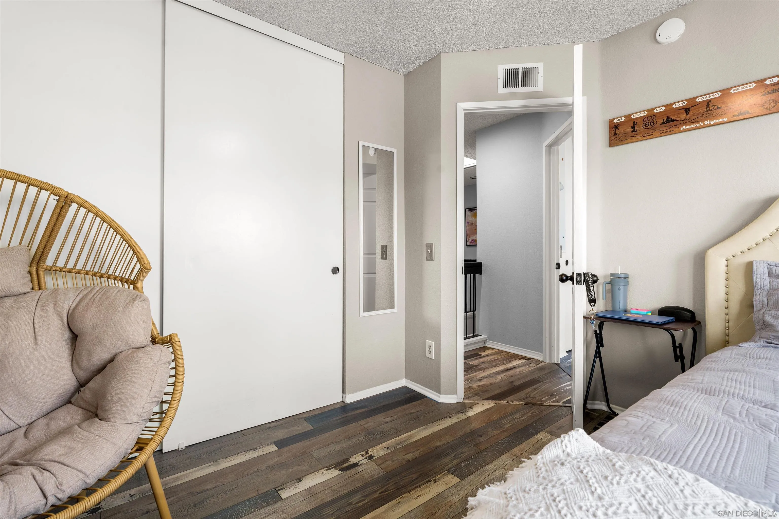 https://cdn.realtyfeed.com/cdn/127/260017702/8994577f03ff124a13aceb0e185e78da.webp