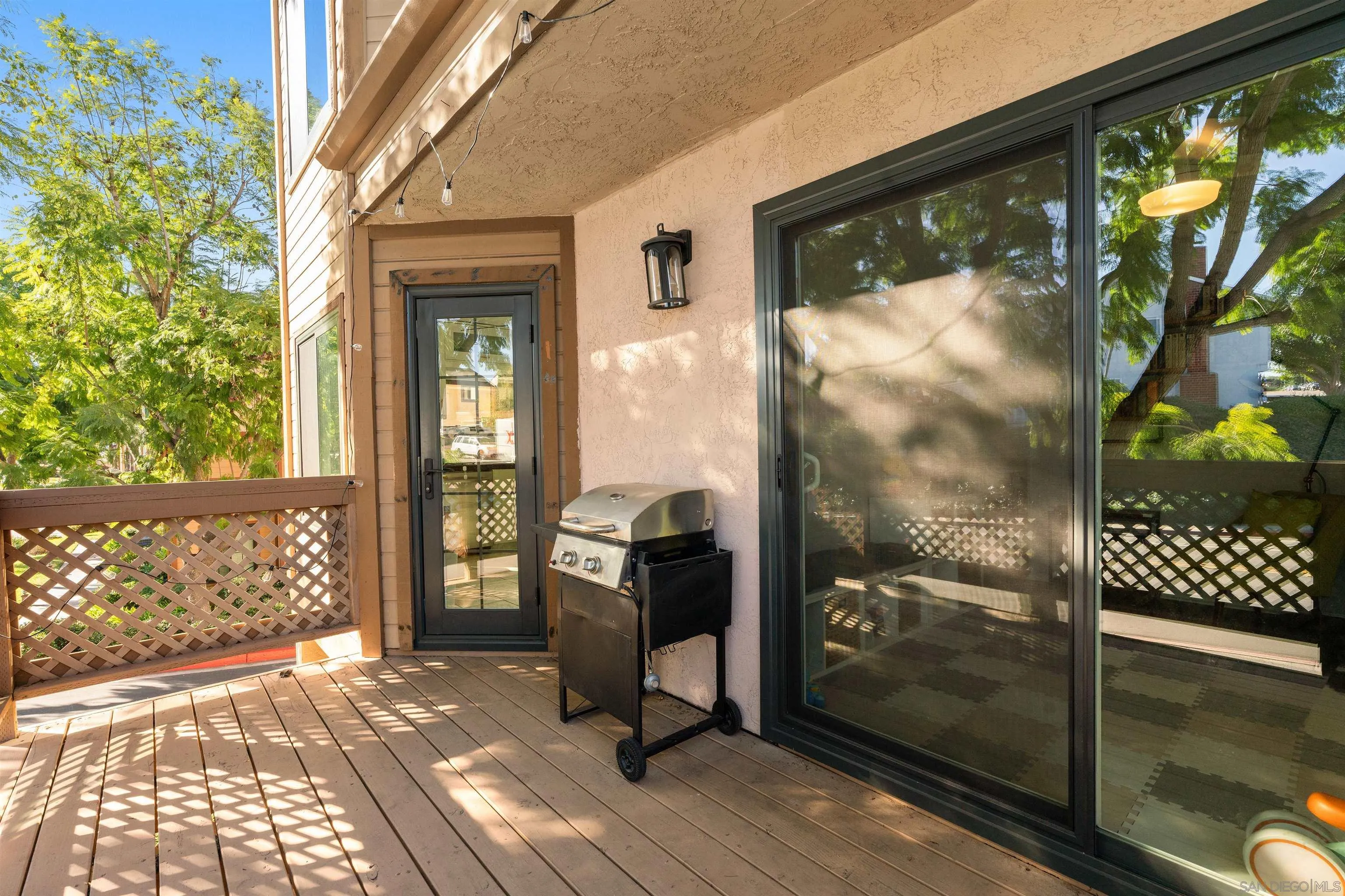 https://cdn.realtyfeed.com/cdn/127/260017702/9488ac4b521c6e8441d26b21f9bf5655.webp