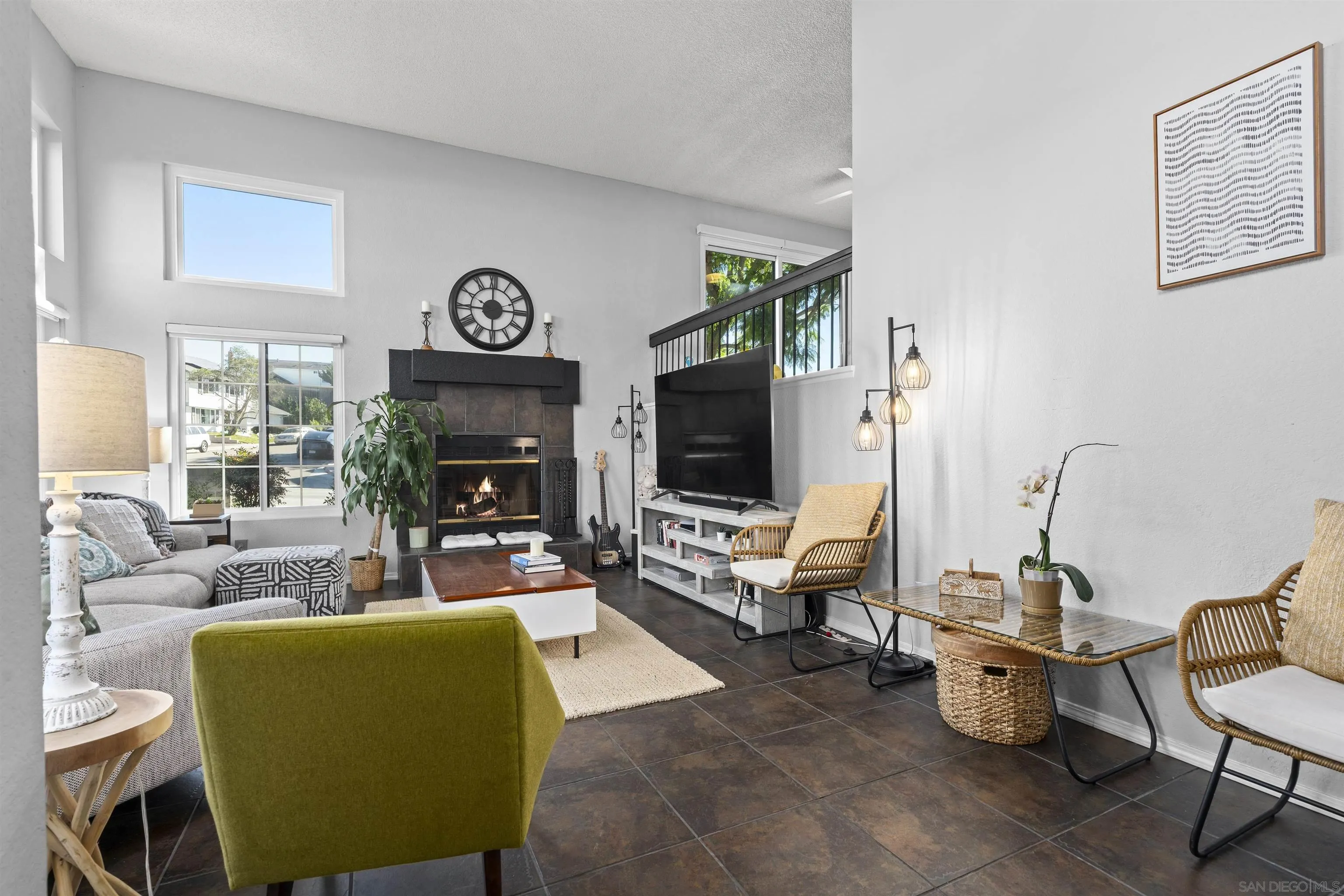 8896 Highwood Dr Unit C, San Diego, CA 92119 - Photo 3 of 50, San Diego, CA