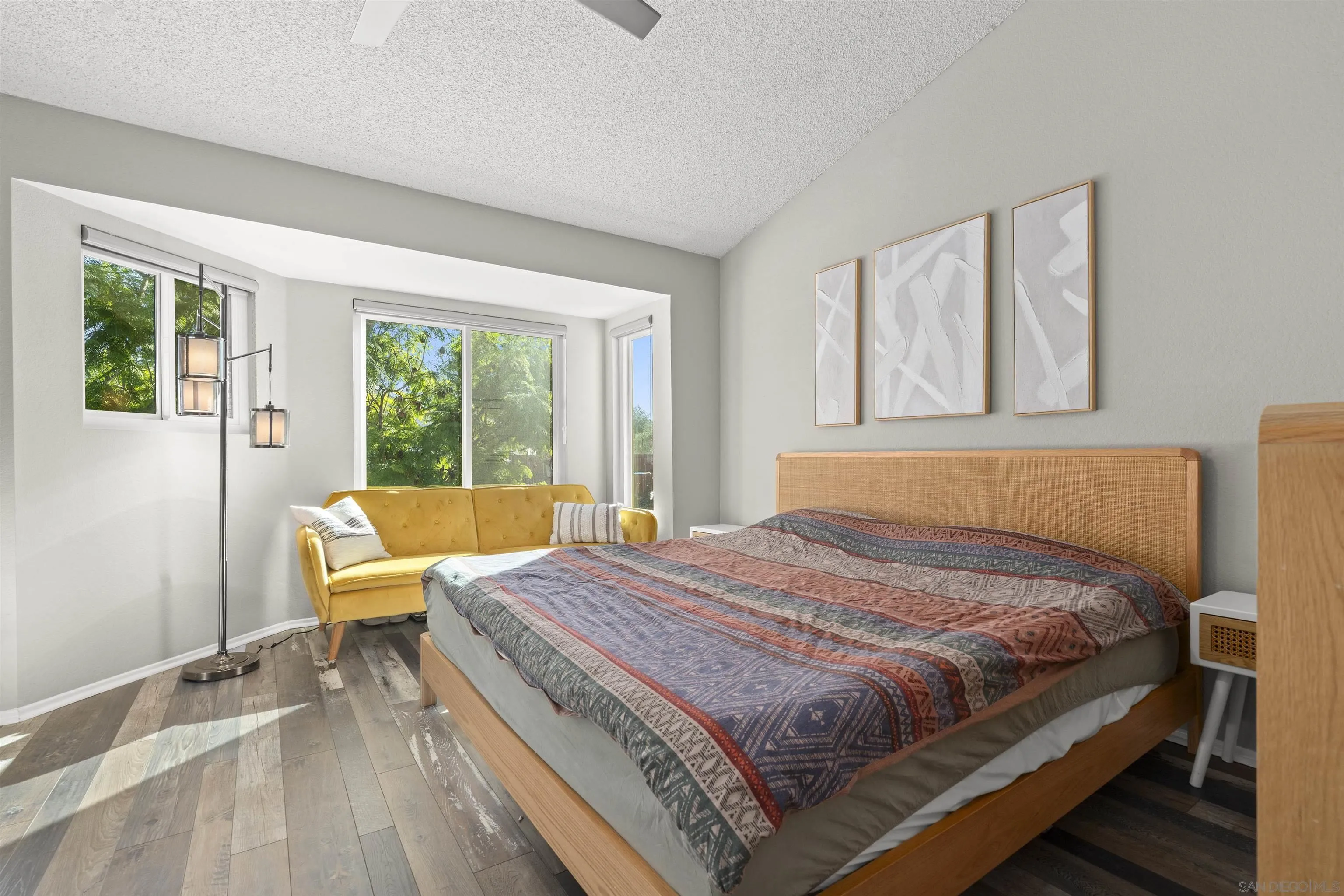 https://cdn.realtyfeed.com/cdn/127/260017702/bc9e1538be7a46edd2efbd7d5f65beb2.webp