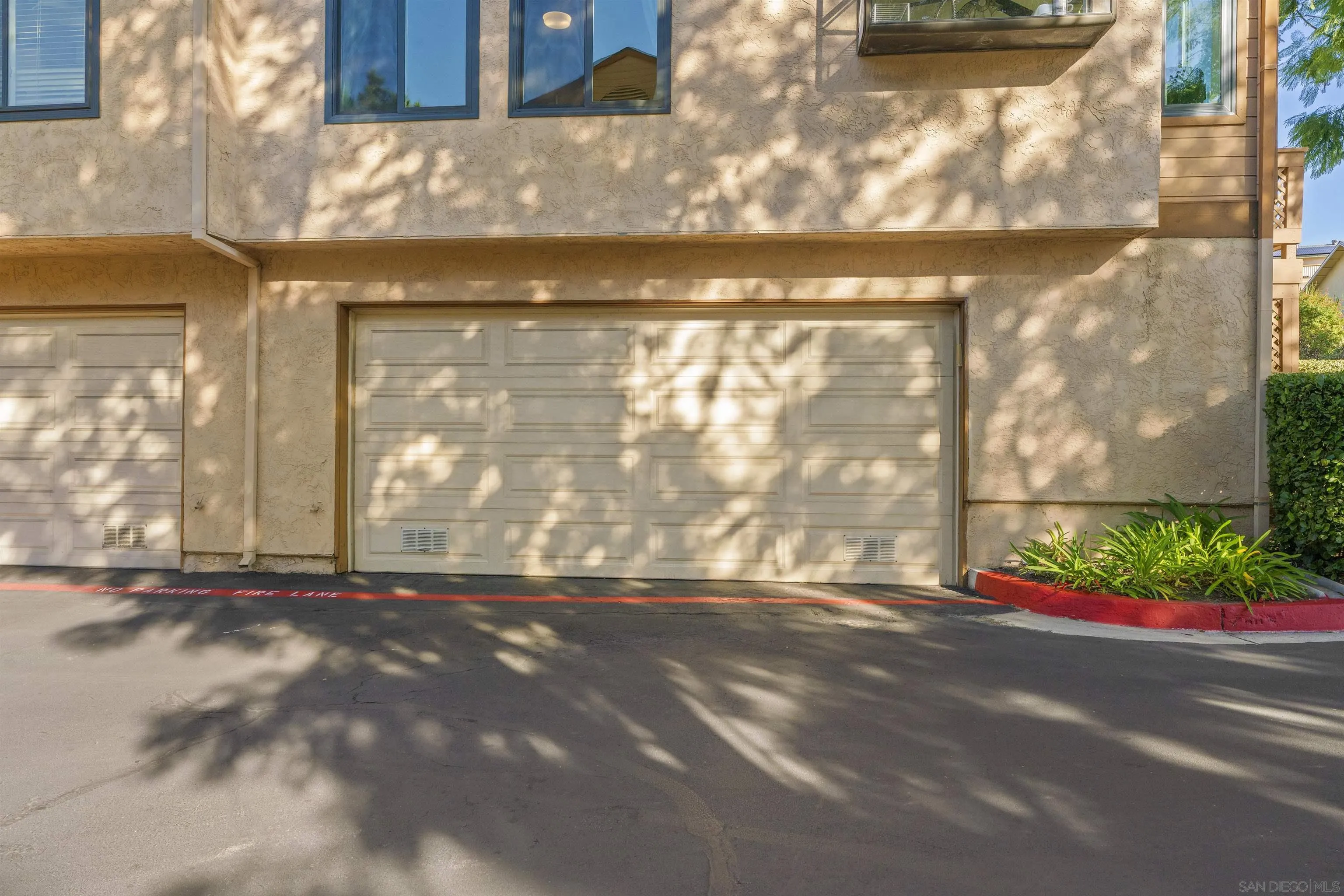 https://cdn.realtyfeed.com/cdn/127/260017702/c13922708f53f475eecde51bbc492c2f.webp