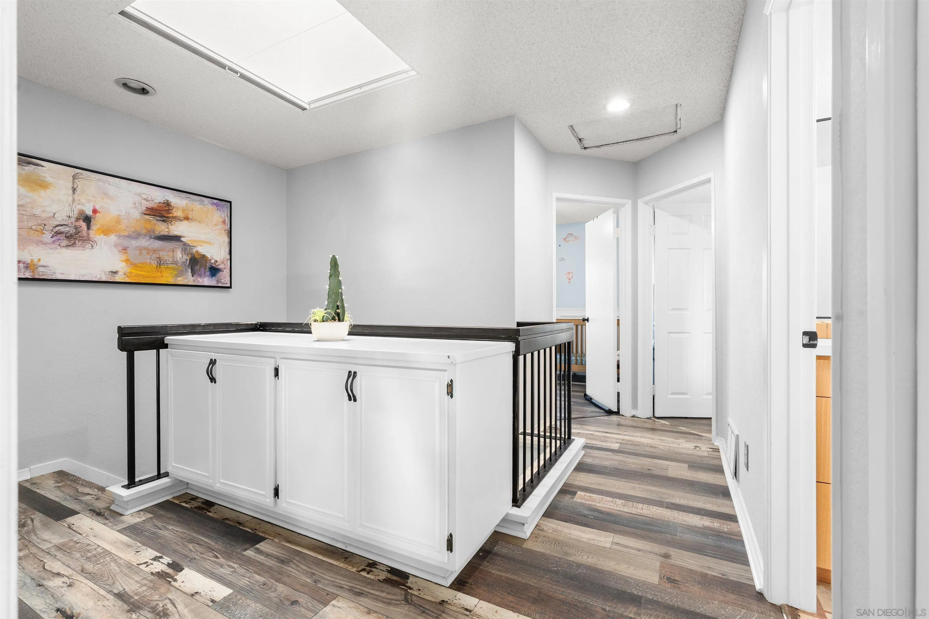 https://cdn.realtyfeed.com/cdn/127/260017702/e606499fc5ef0b646227f46ab2a4fdf8.webp