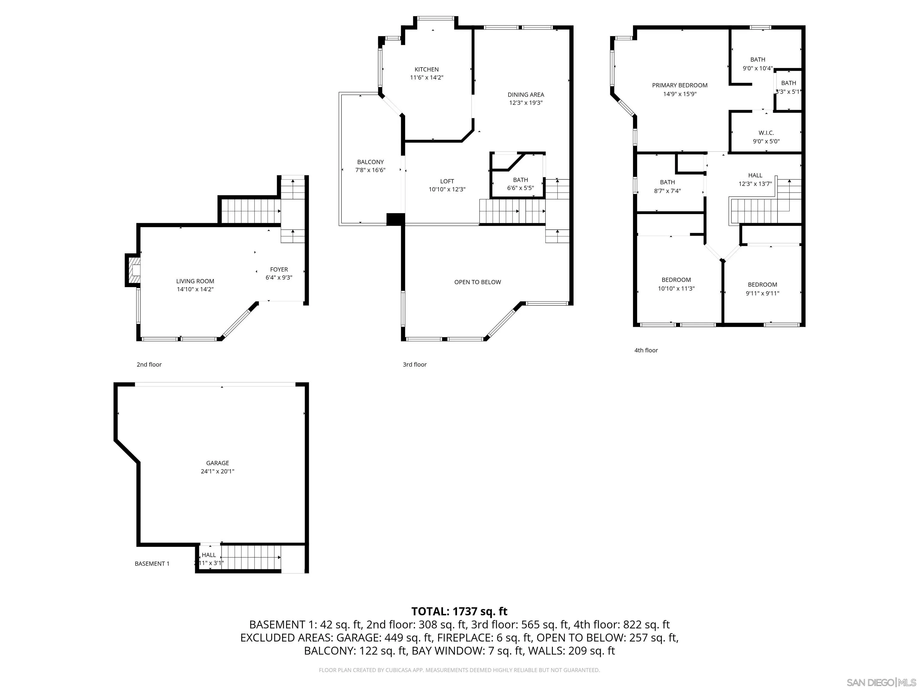 https://cdn.realtyfeed.com/cdn/127/260017702/f9fd013b7a15a9c39b015879d8e00a4a.webp