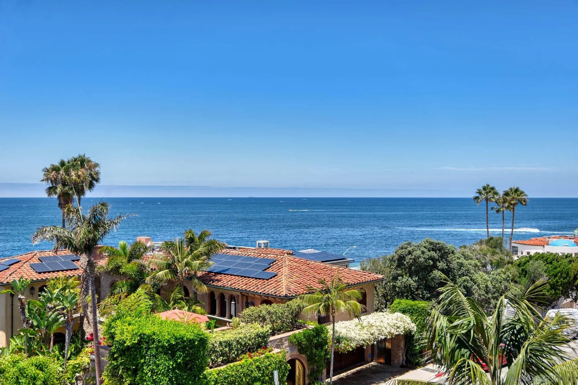 Del Mar