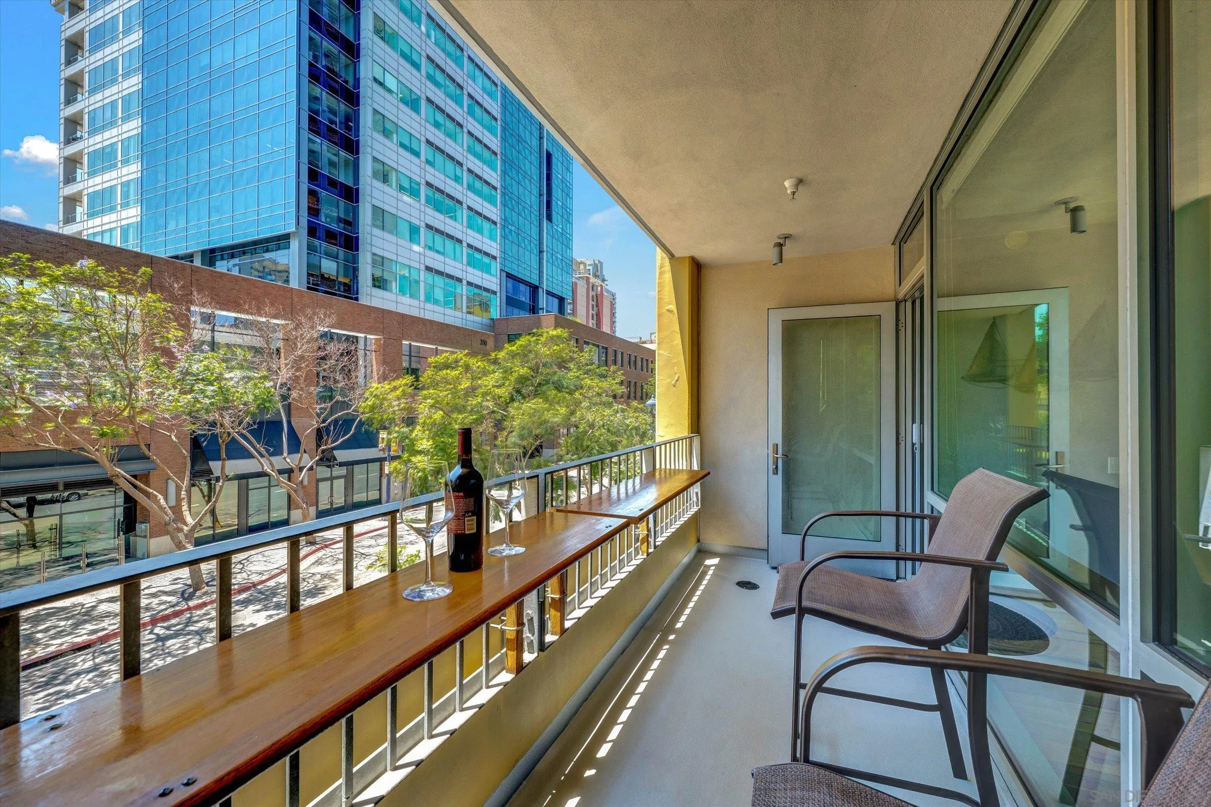https://cdn.realtyfeed.com/cdn/127/260017708/126a8d682feb3292c21c665909c8748d.webp