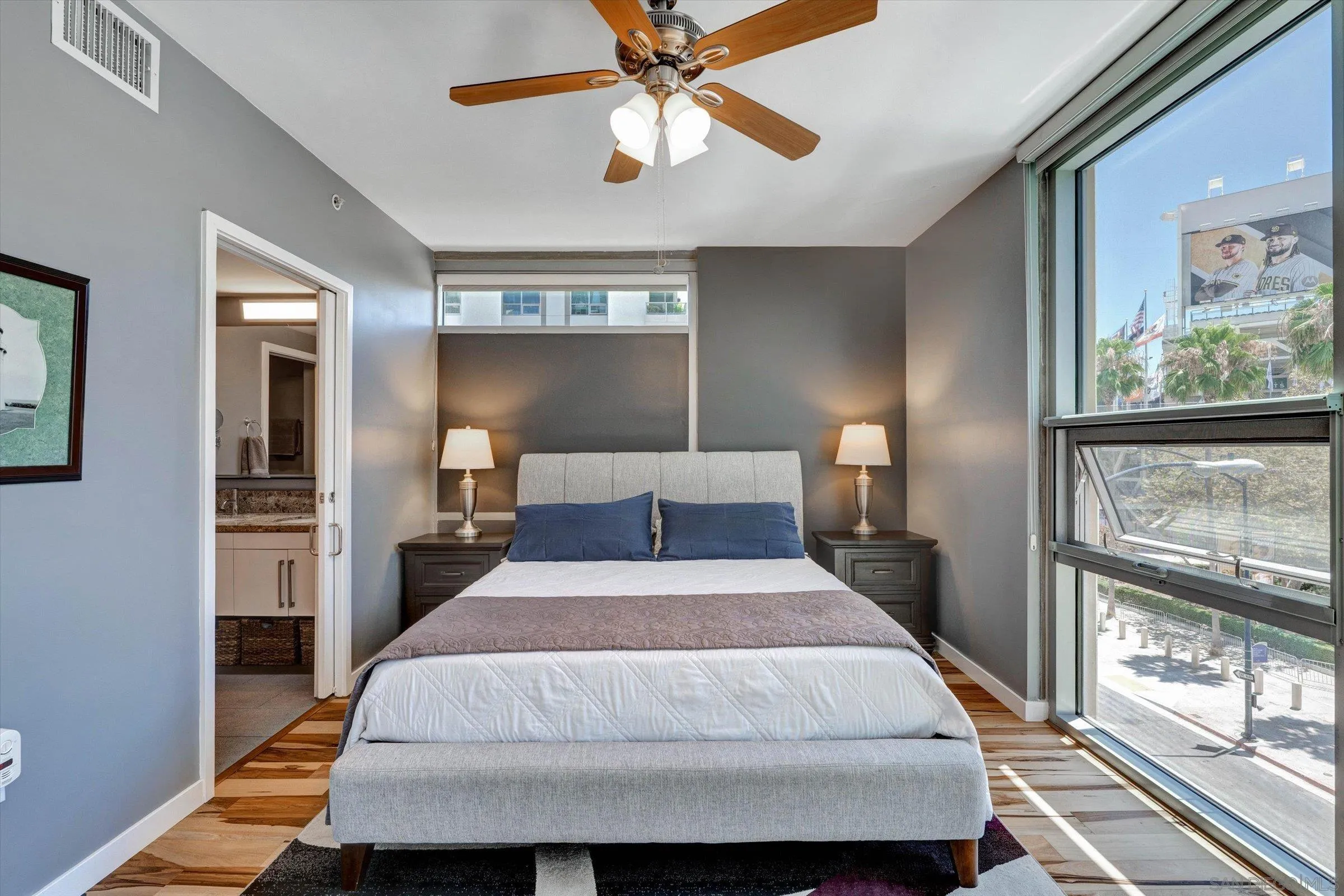 https://cdn.realtyfeed.com/cdn/127/260017708/2603aaea03517f053bd5087d7fbca383.webp