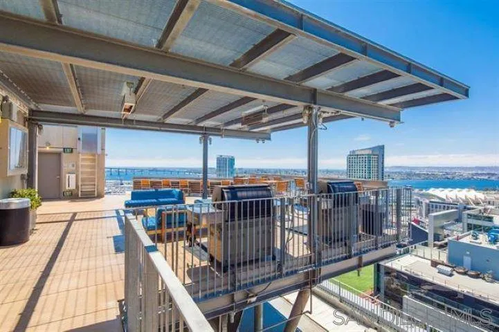 https://cdn.realtyfeed.com/cdn/127/260017708/3787bd092ac5b4e4e6e21be0248bae58.webp