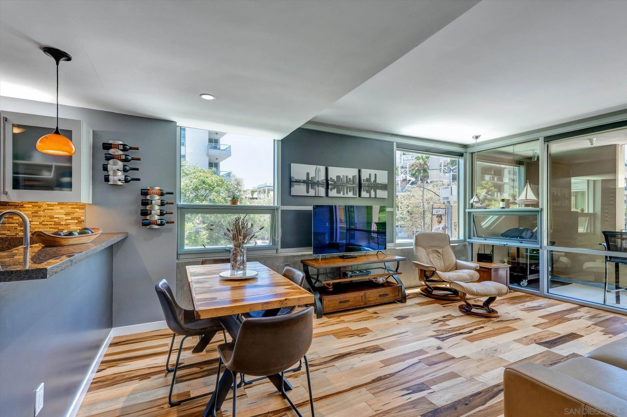 https://cdn.realtyfeed.com/cdn/127/260017708/3c22850c0878af476d99da0085f31121.webp