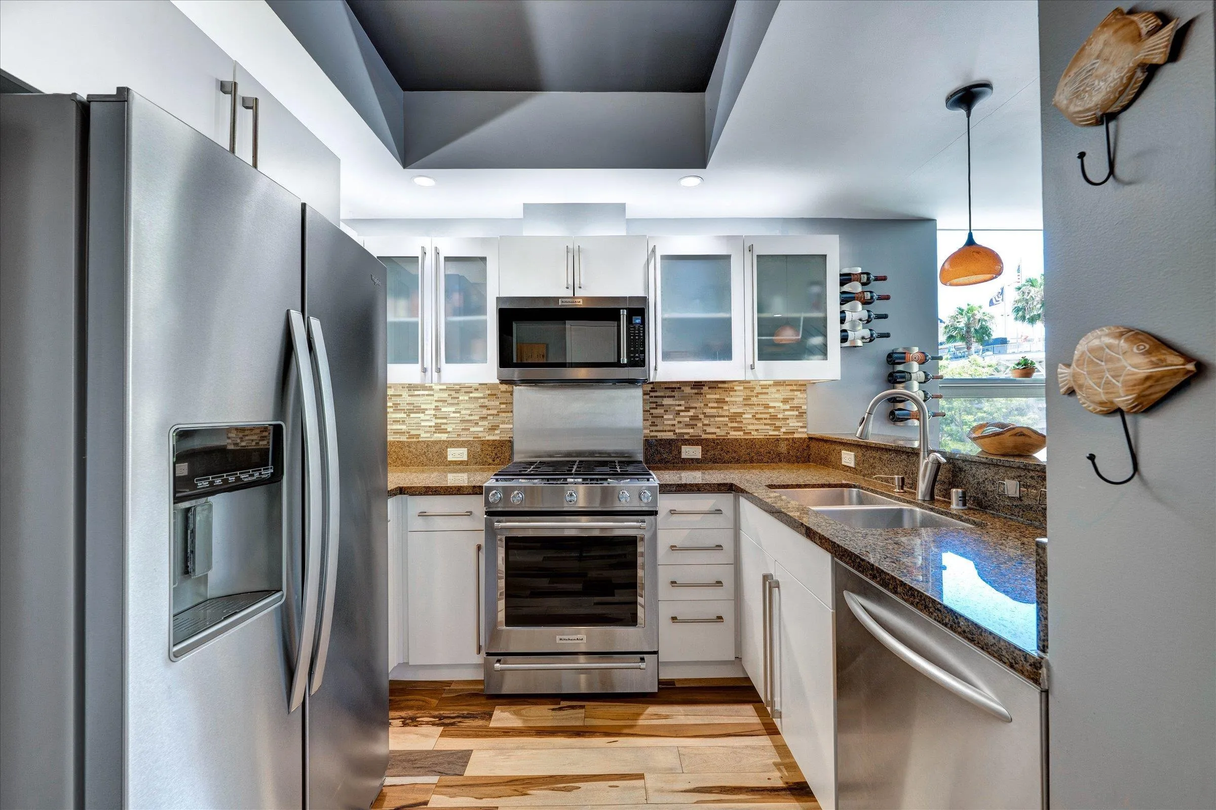 https://cdn.realtyfeed.com/cdn/127/260017708/3d9a82c64010d5f17d0f591f24c5475d.webp