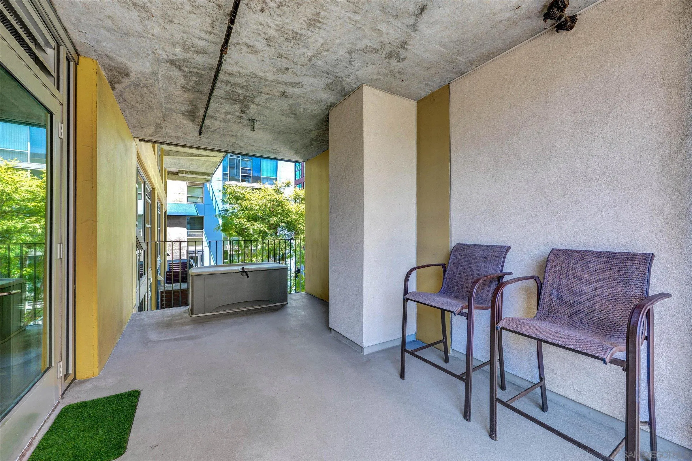 https://cdn.realtyfeed.com/cdn/127/260017708/451e80d6bf380e6fda2e0a7043f846c5.webp