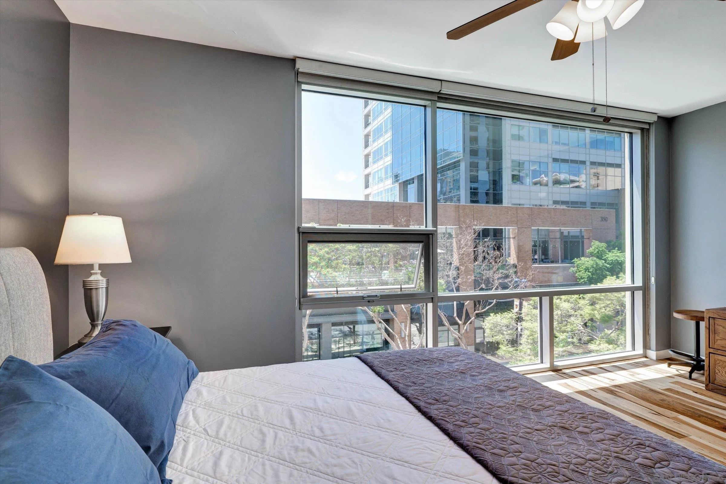 https://cdn.realtyfeed.com/cdn/127/260017708/476915dc706a0393402f498e0c8a91c1.webp