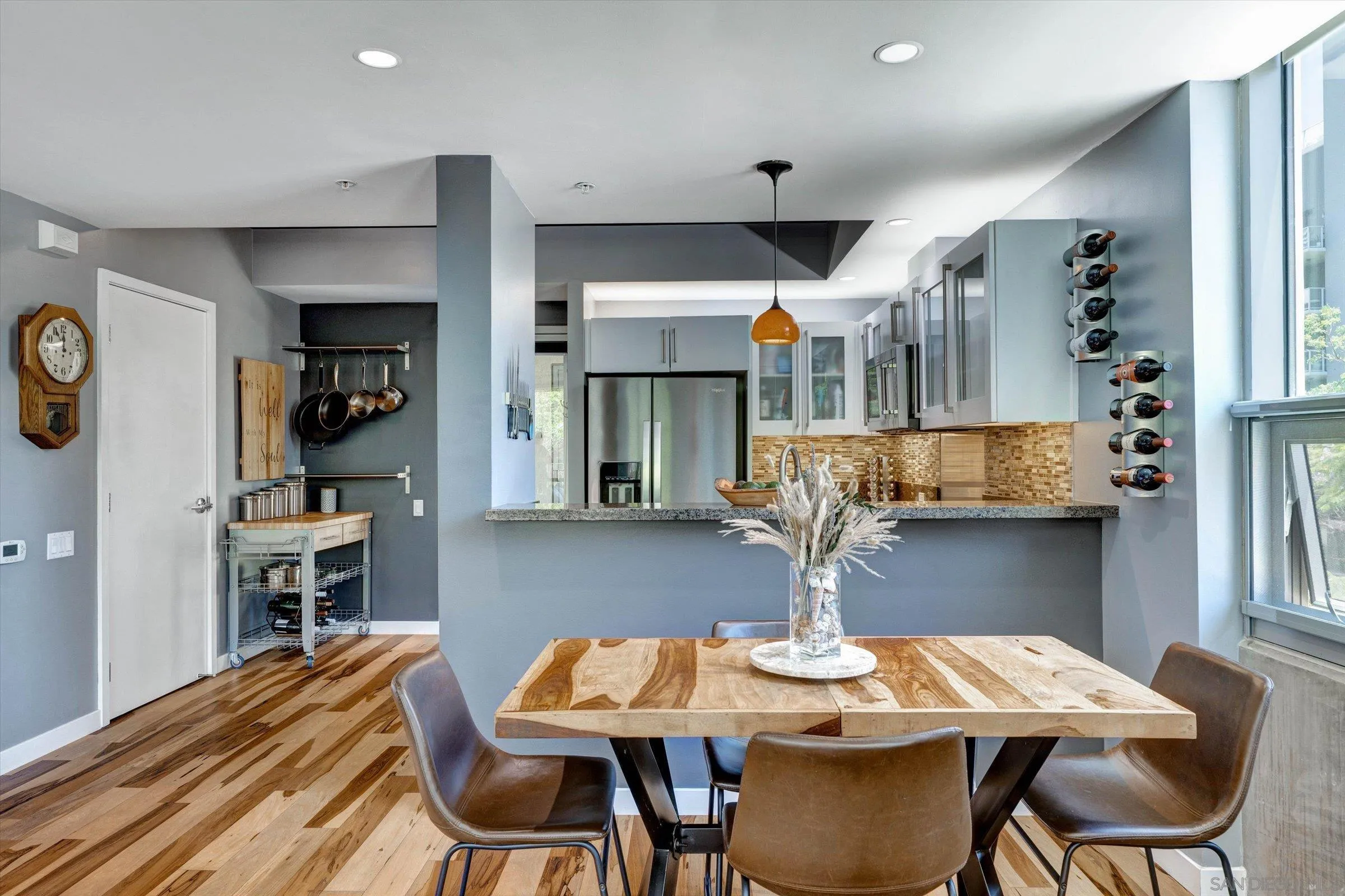 https://cdn.realtyfeed.com/cdn/127/260017708/4dabe8ed5763d0c027fe9eda402c31d0.webp