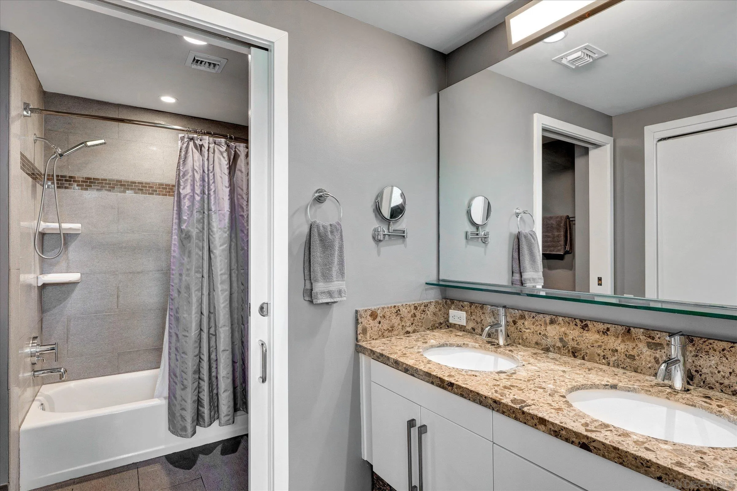 https://cdn.realtyfeed.com/cdn/127/260017708/5290e3c29cd6e8c027ffa662e9b34cfe.webp