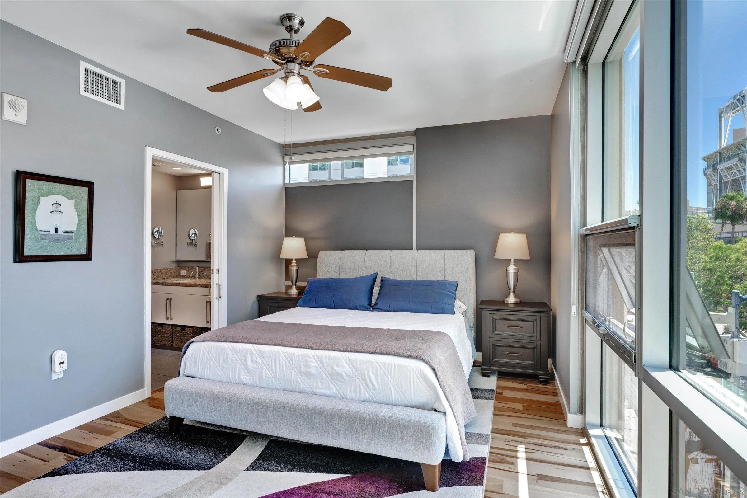 https://cdn.realtyfeed.com/cdn/127/260017708/5ae5557996049834de384f7a4d0d92a4.webp