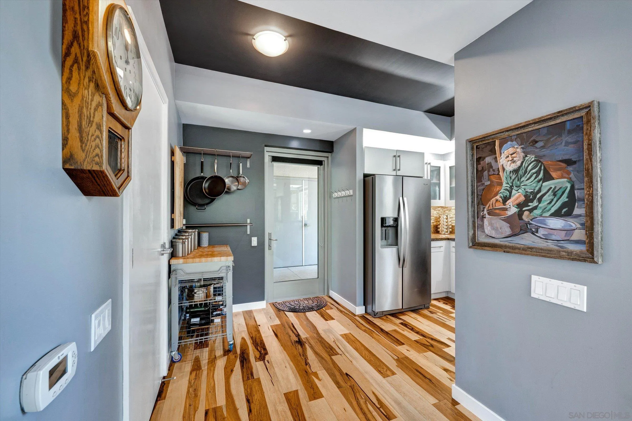 https://cdn.realtyfeed.com/cdn/127/260017708/612d544d15d90a826725b82644ea22de.webp
