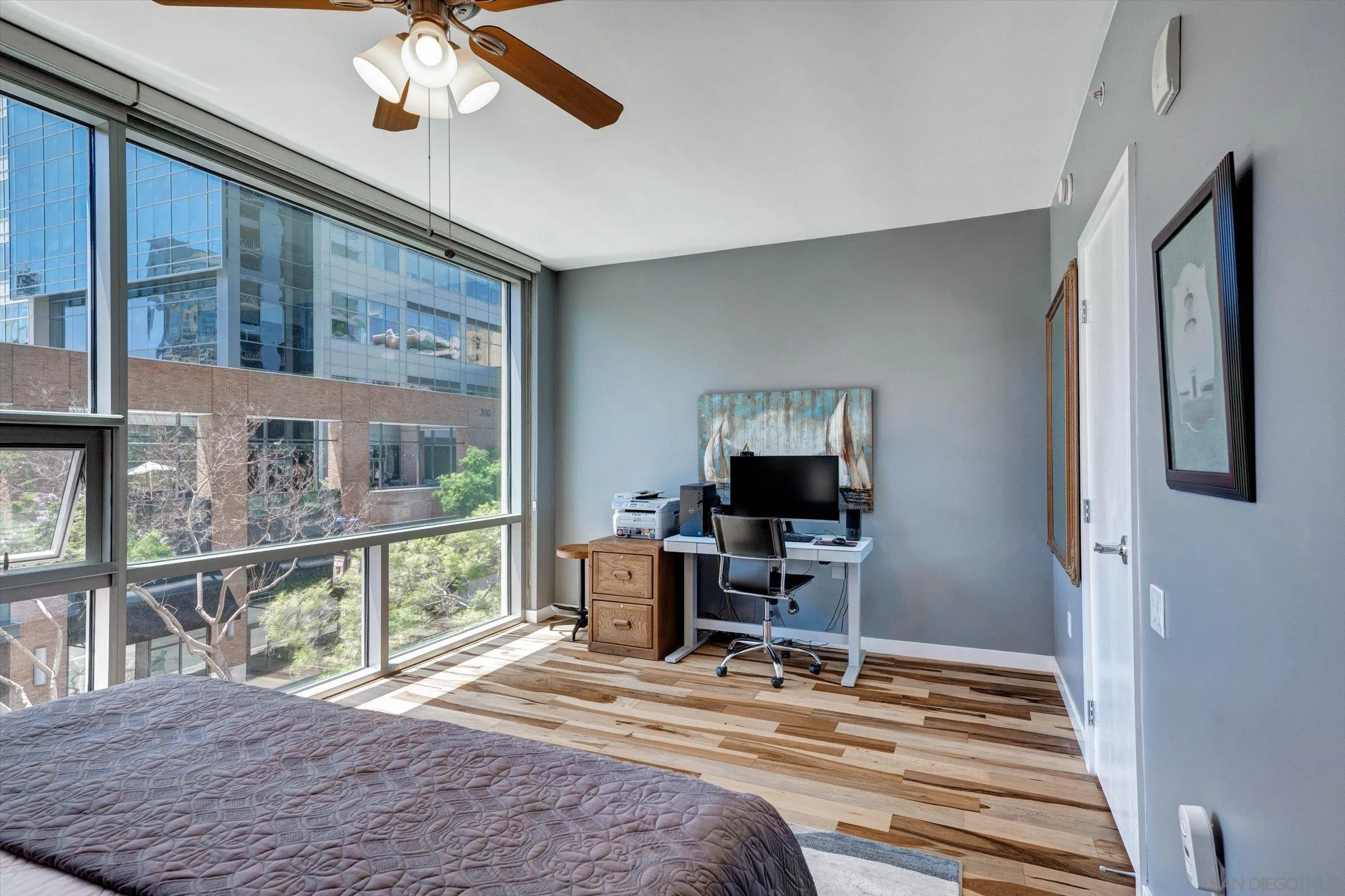 https://cdn.realtyfeed.com/cdn/127/260017708/acba2a16355c325151752eb84e8d5e14.webp