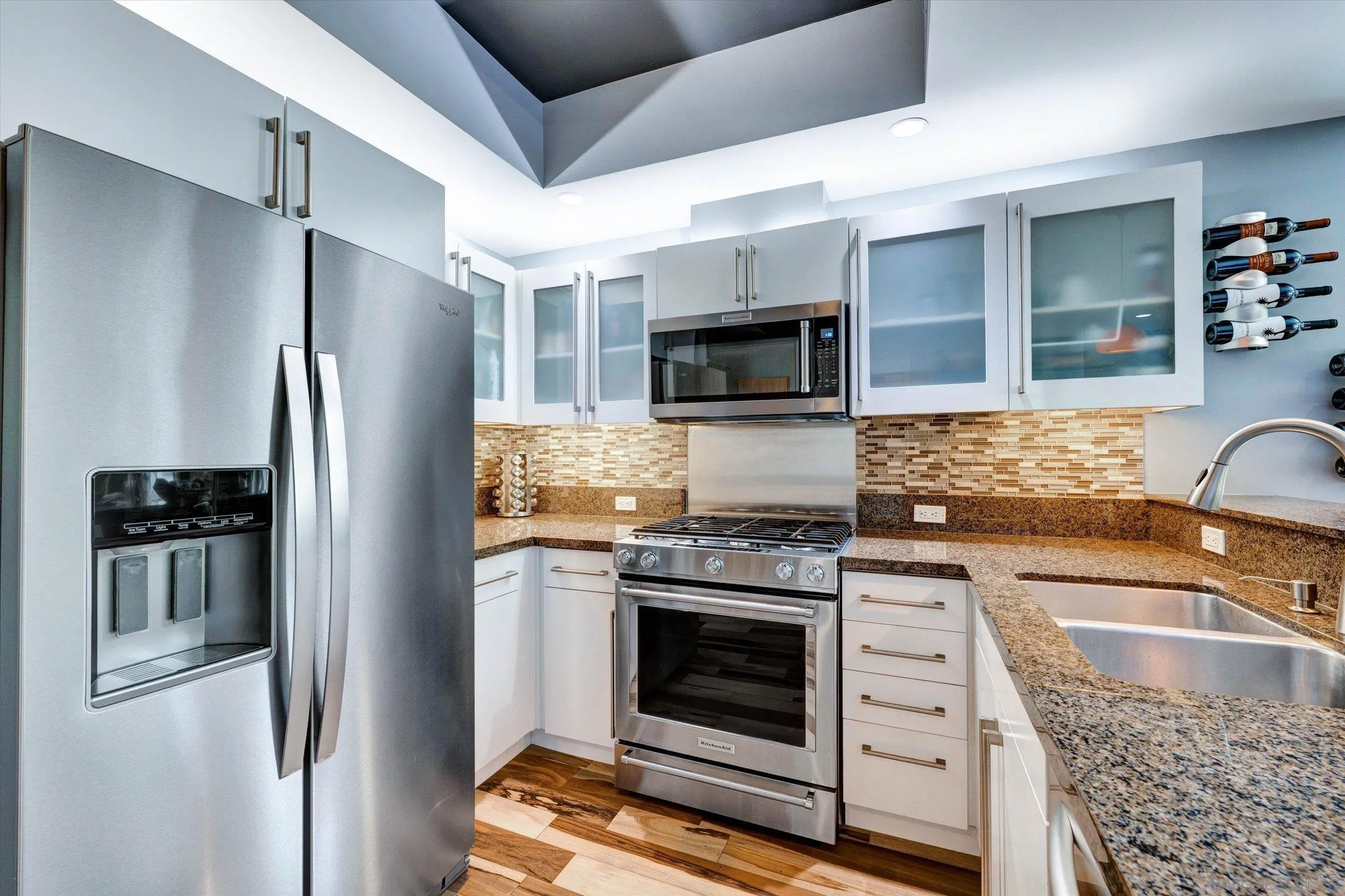 https://cdn.realtyfeed.com/cdn/127/260017708/b02773ac6f60e441932789270c7afc9e.webp