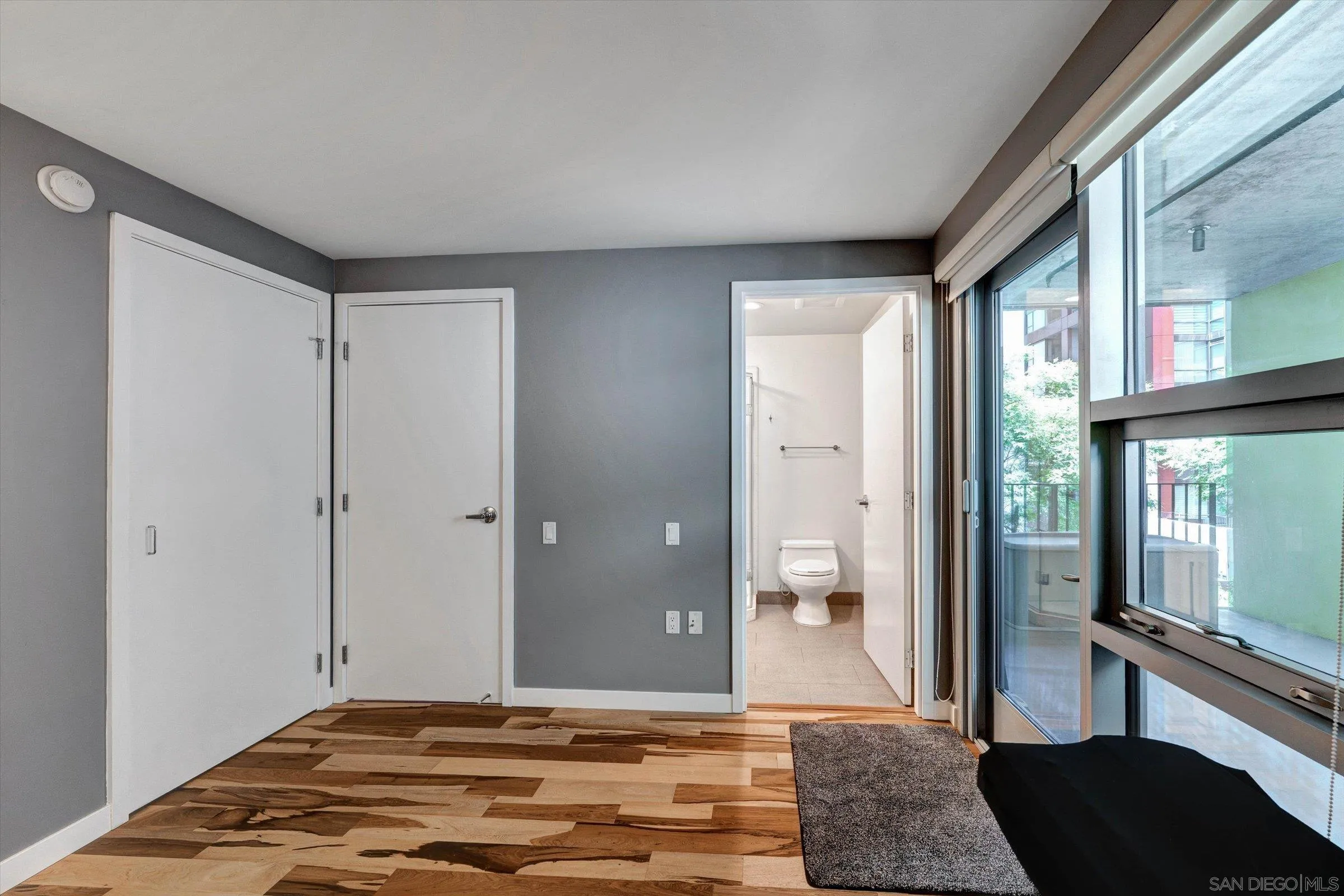 https://cdn.realtyfeed.com/cdn/127/260017708/c6a26a38c5947773da69b6987534dd0f.webp