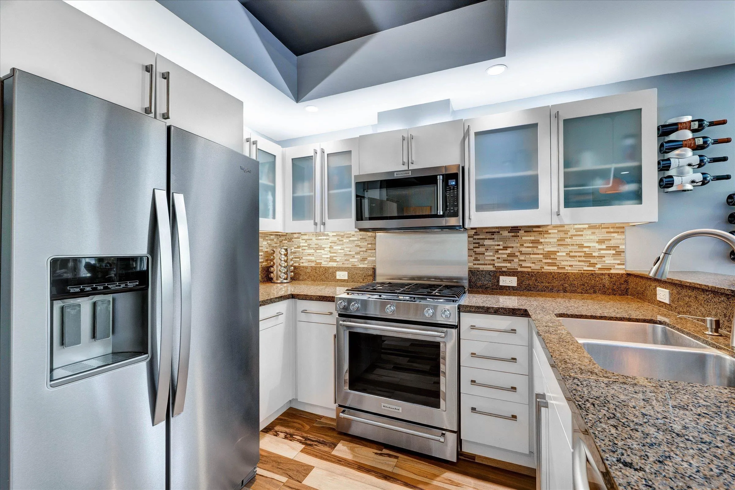 https://cdn.realtyfeed.com/cdn/127/260017708/cbcb512a66fd3e11103c3196697bc65f.webp