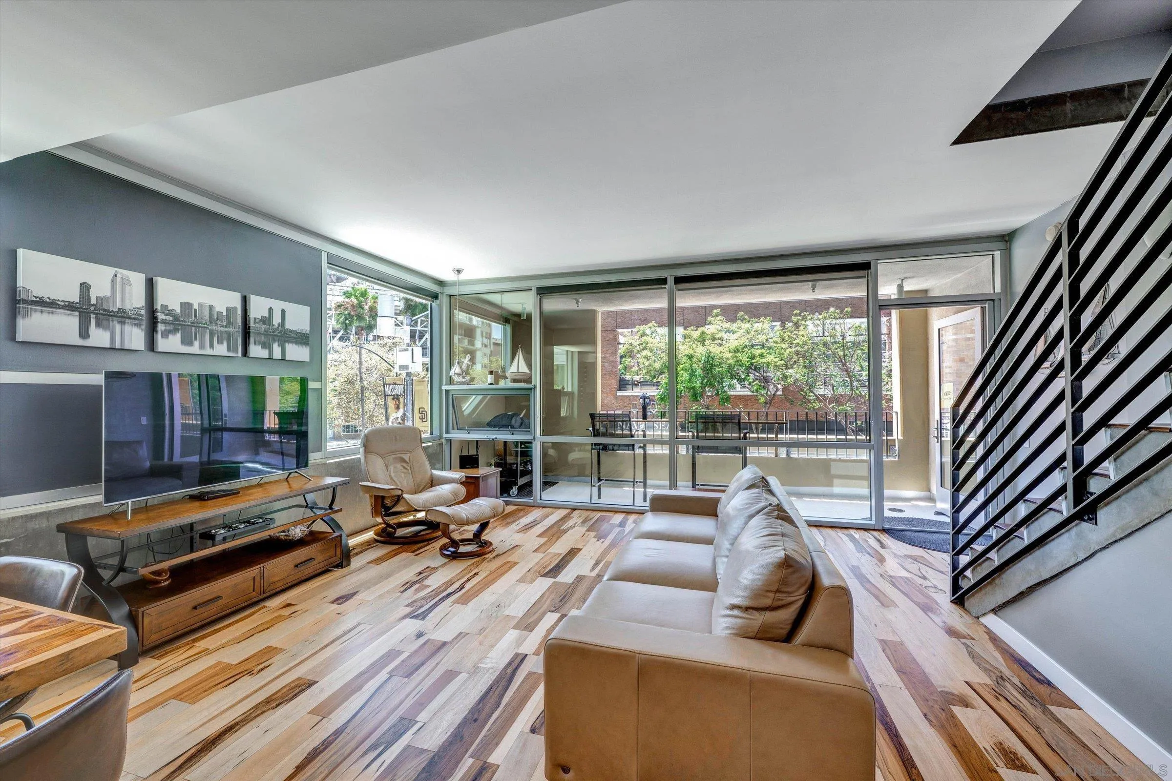 https://cdn.realtyfeed.com/cdn/127/260017708/d86ffa63b232585ab103f31d550d4821.webp