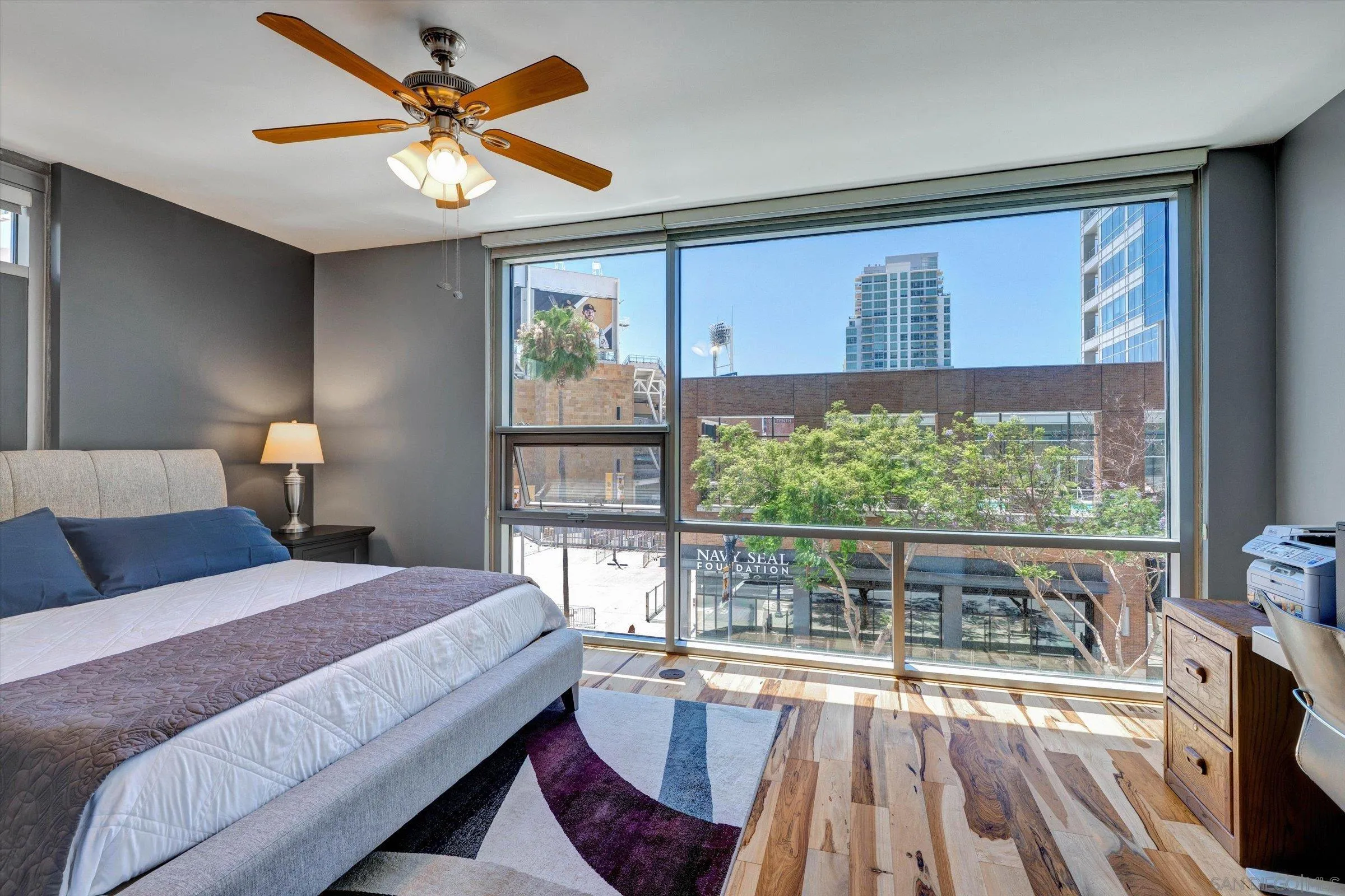 https://cdn.realtyfeed.com/cdn/127/260017708/de4fbc696acf718b5da4f5160d62190c.webp