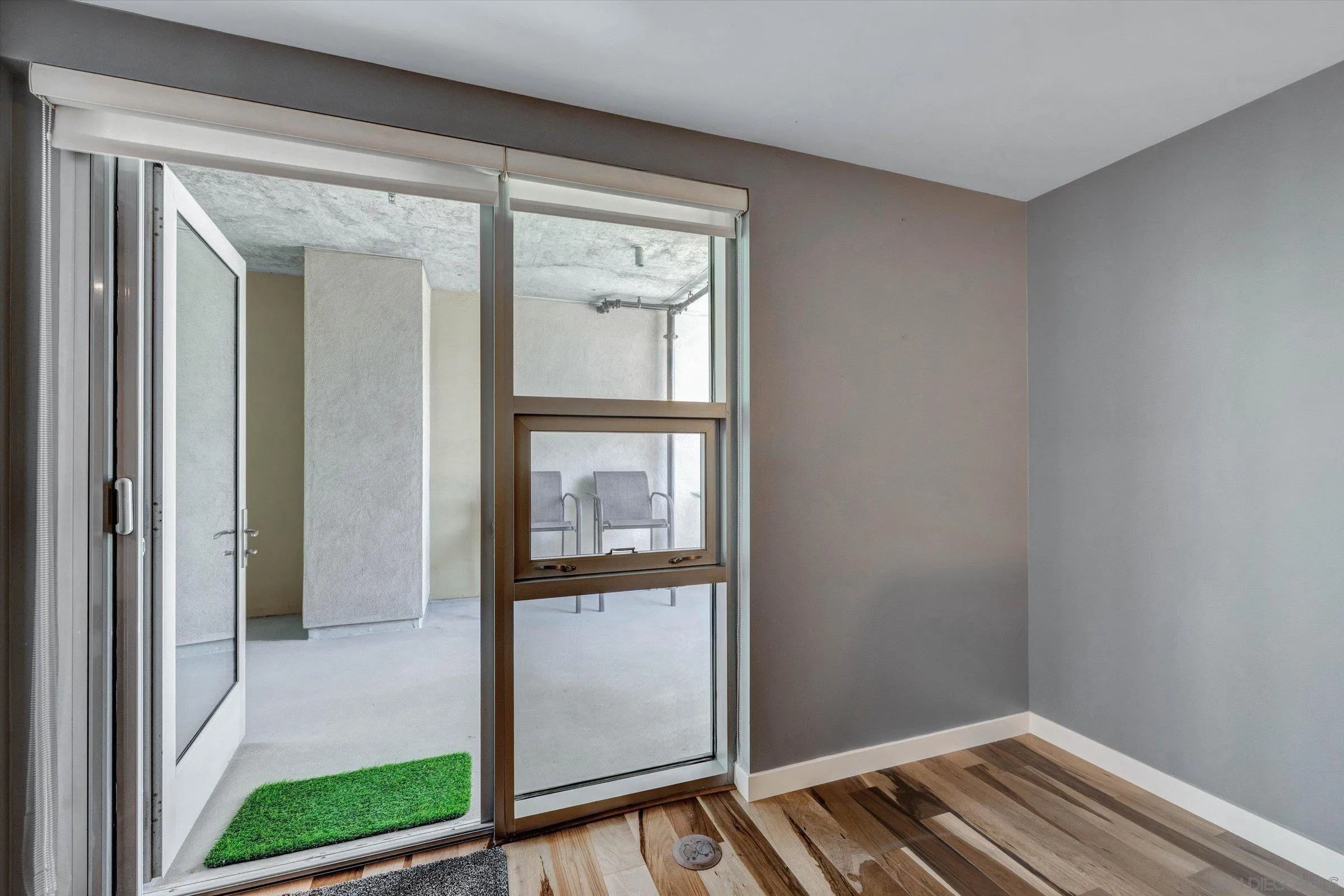 https://cdn.realtyfeed.com/cdn/127/260017708/e46e952c40ae84341f8251d0edbfc9f2.webp