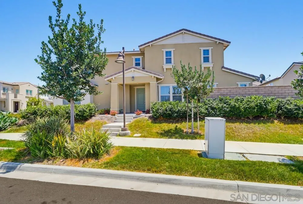 1124 Camino Levante, Chula Vista, CA 91913 - Main photo, Chula Vista, CA
