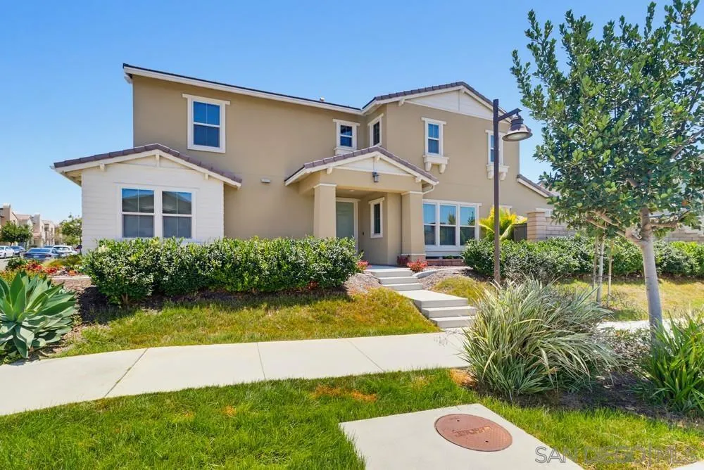 1124 Camino Levante, Chula Vista, CA 91913 - Photo 2 of 62, Chula Vista, CA