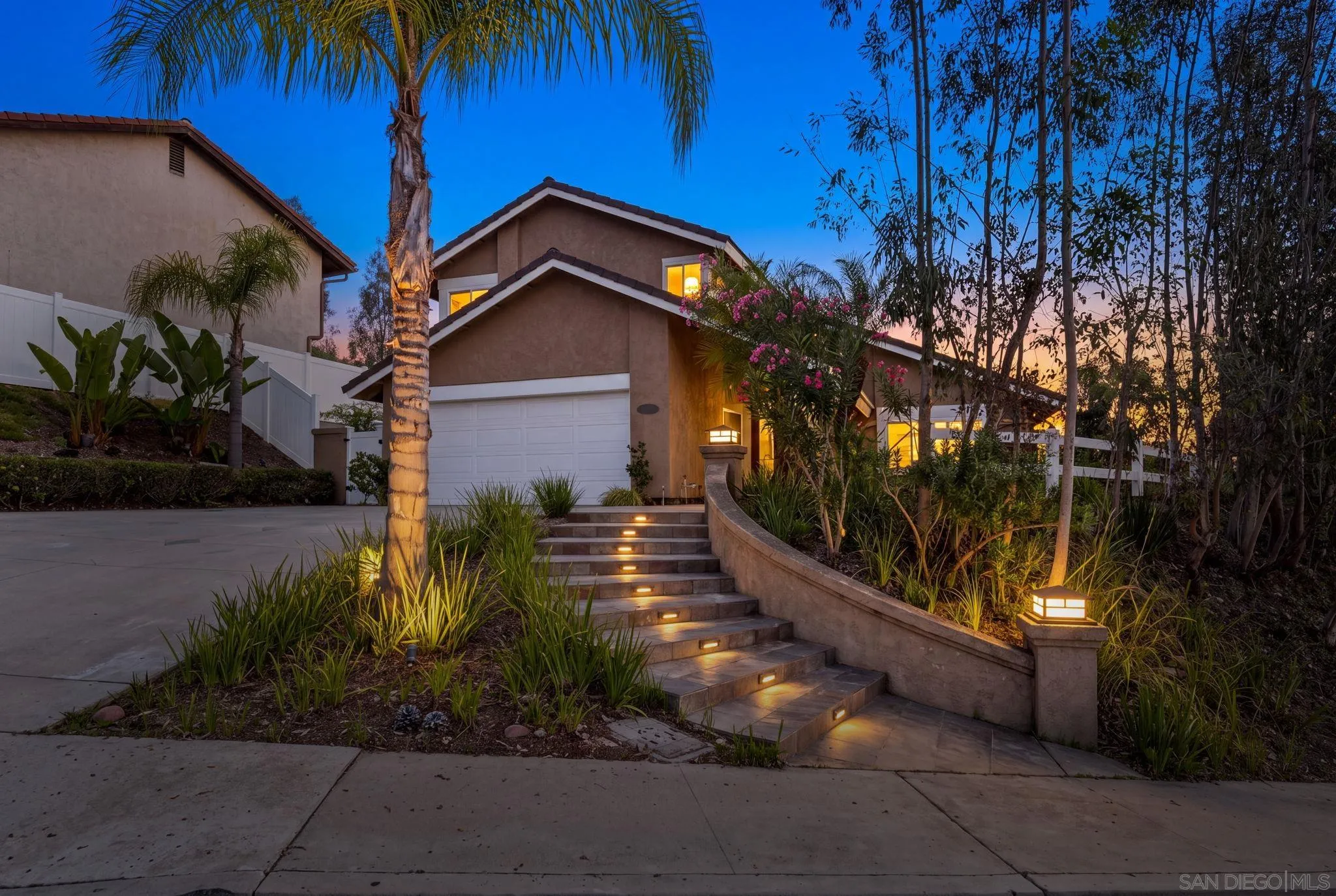 Scripps Ranch