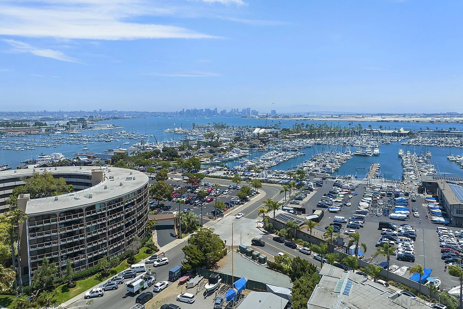 1021 Scott St Unit 124, San Diego, CA 92106 - Photo 5 of 54, San Diego, CA