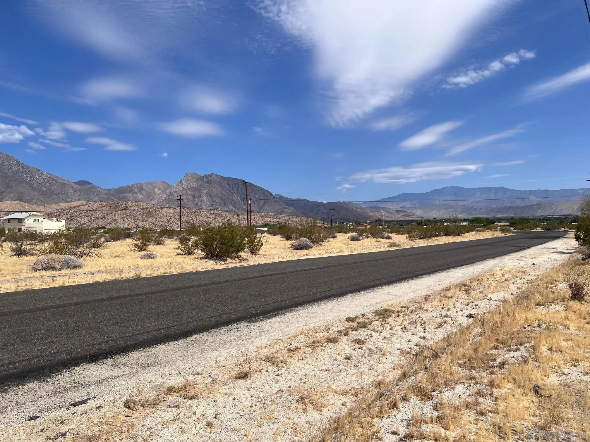 Frying Pan Unit 107, Borrego Springs, CA 92004 - Photo 4 of 6, Borrego Springs, CA