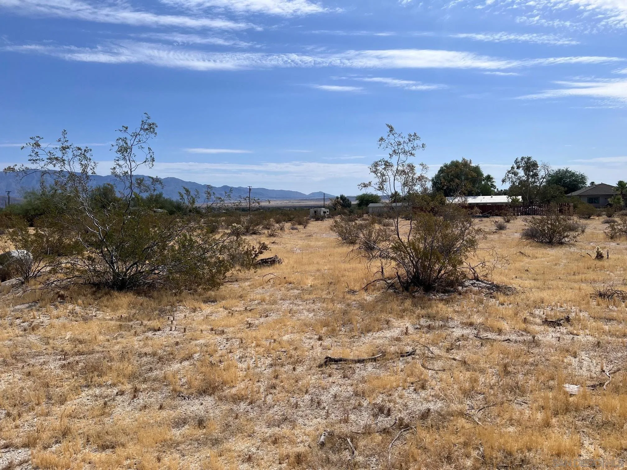 Frying Pan Unit 107, Borrego Springs, CA 92004 - Photo 2 of 6, Borrego Springs, CA