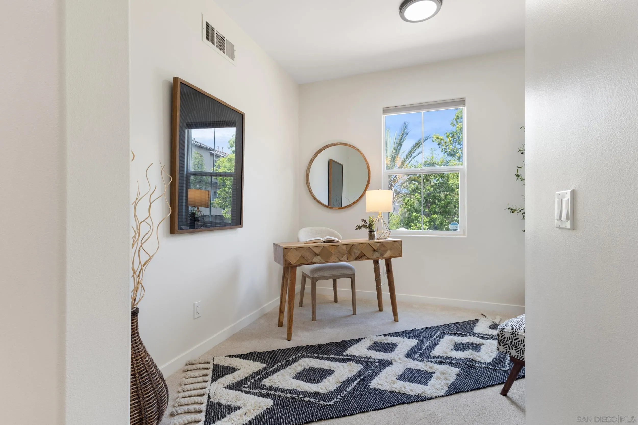2104 Cosmo Way, San Marcos, CA 92078 - Photo 5 of 52, San Marcos, CA