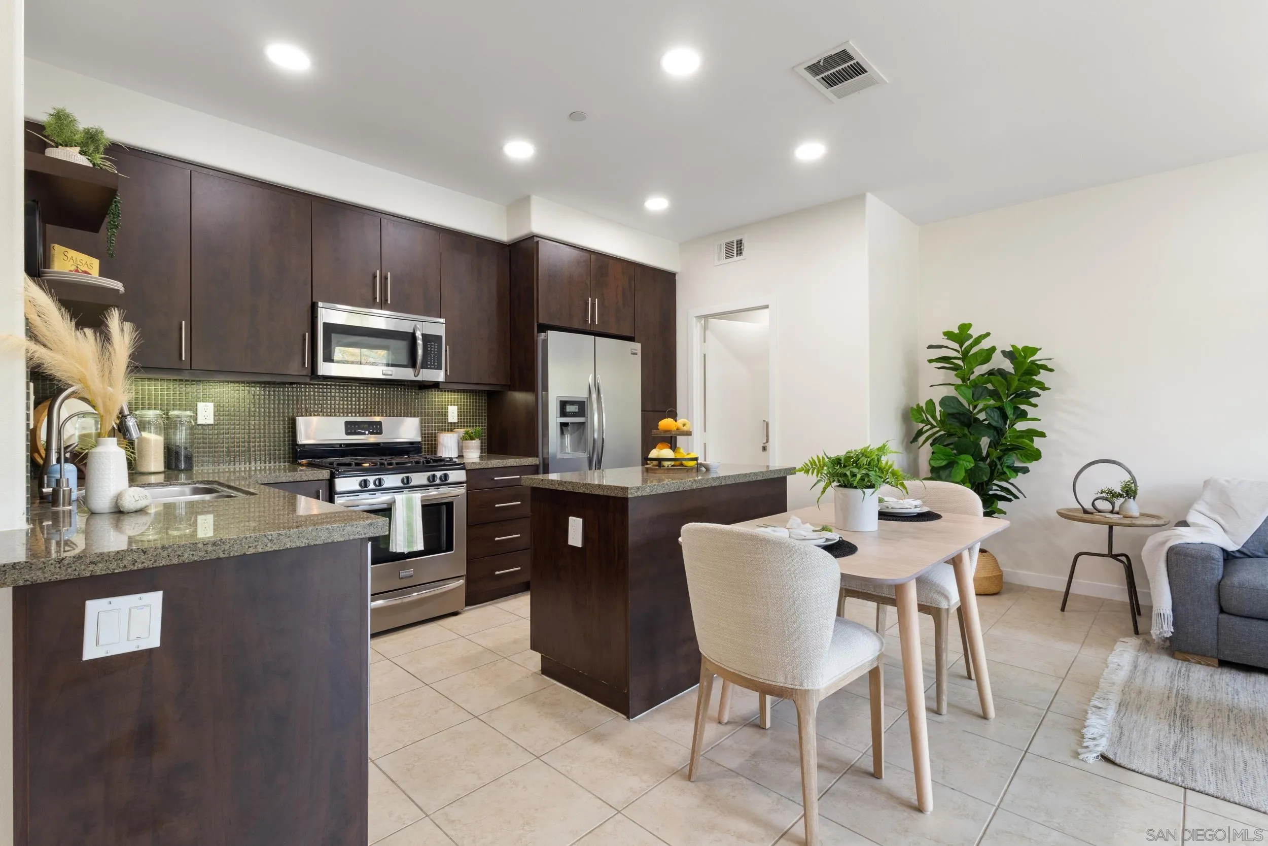 2104 Cosmo Way, San Marcos, CA 92078 - Photo 3 of 52, San Marcos, CA
