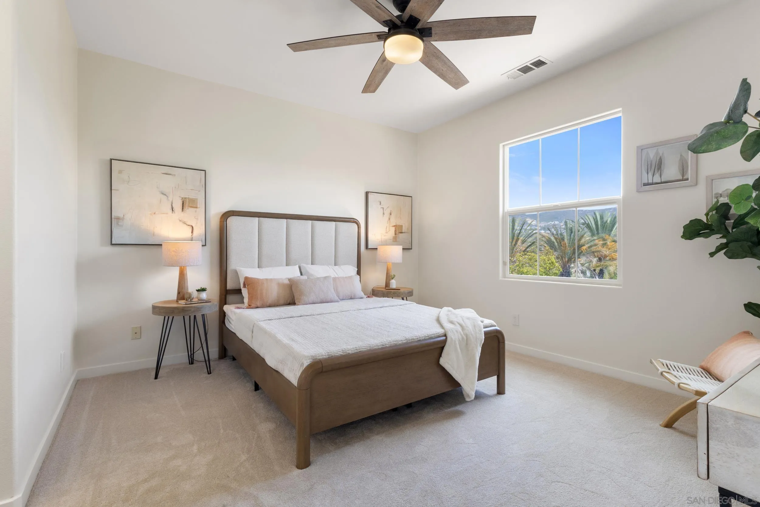 2104 Cosmo Way, San Marcos, CA 92078 - Photo 4 of 52, San Marcos, CA
