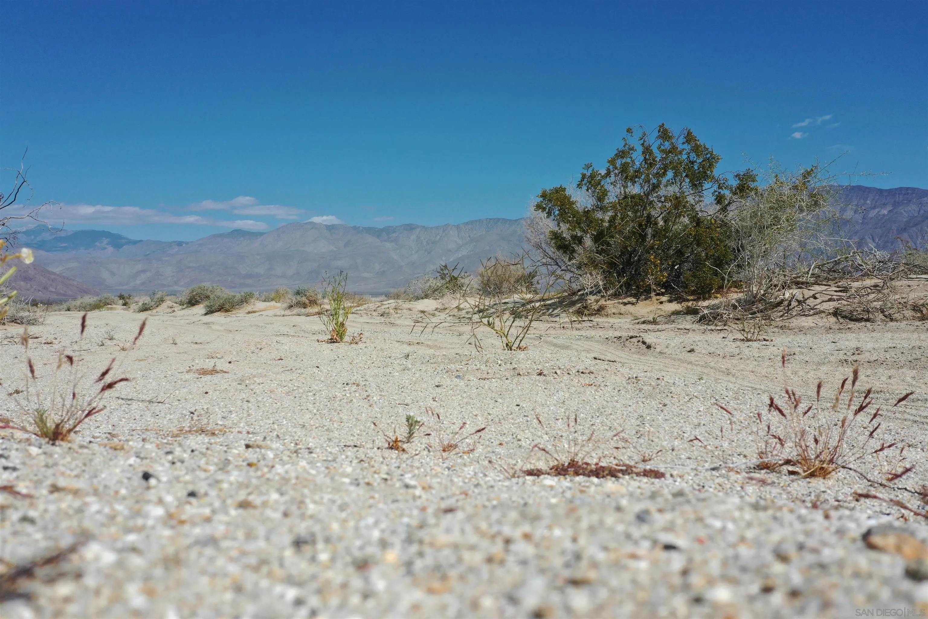 Borrego Salton Seaway Unit 40, Borrego Springs, CA 92004 - Photo 3 of 37, Borrego Springs, CA
