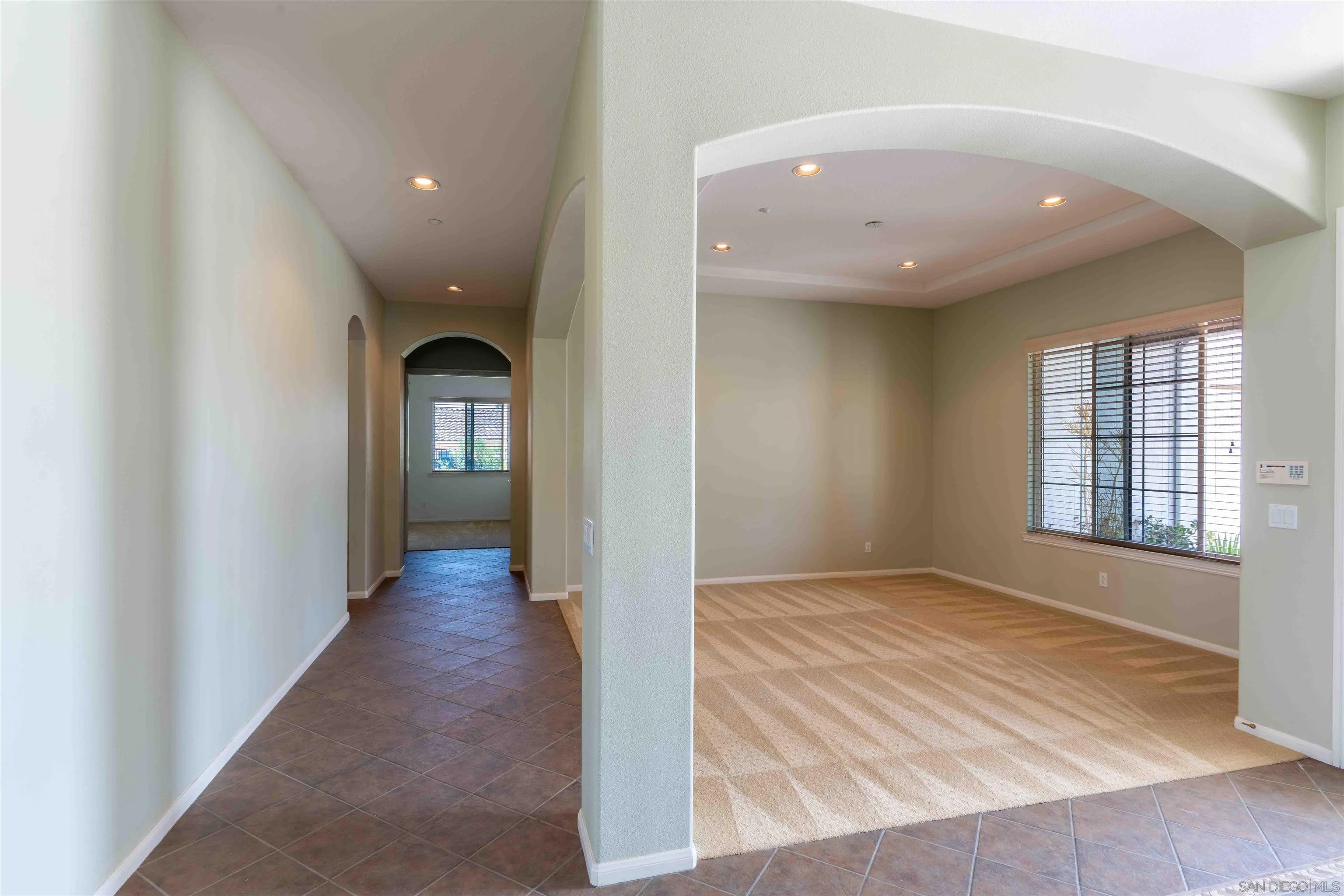 3862 Flowerwood Lane, Fallbrook, CA 92028 - Photo 2 of 39, Fallbrook, CA